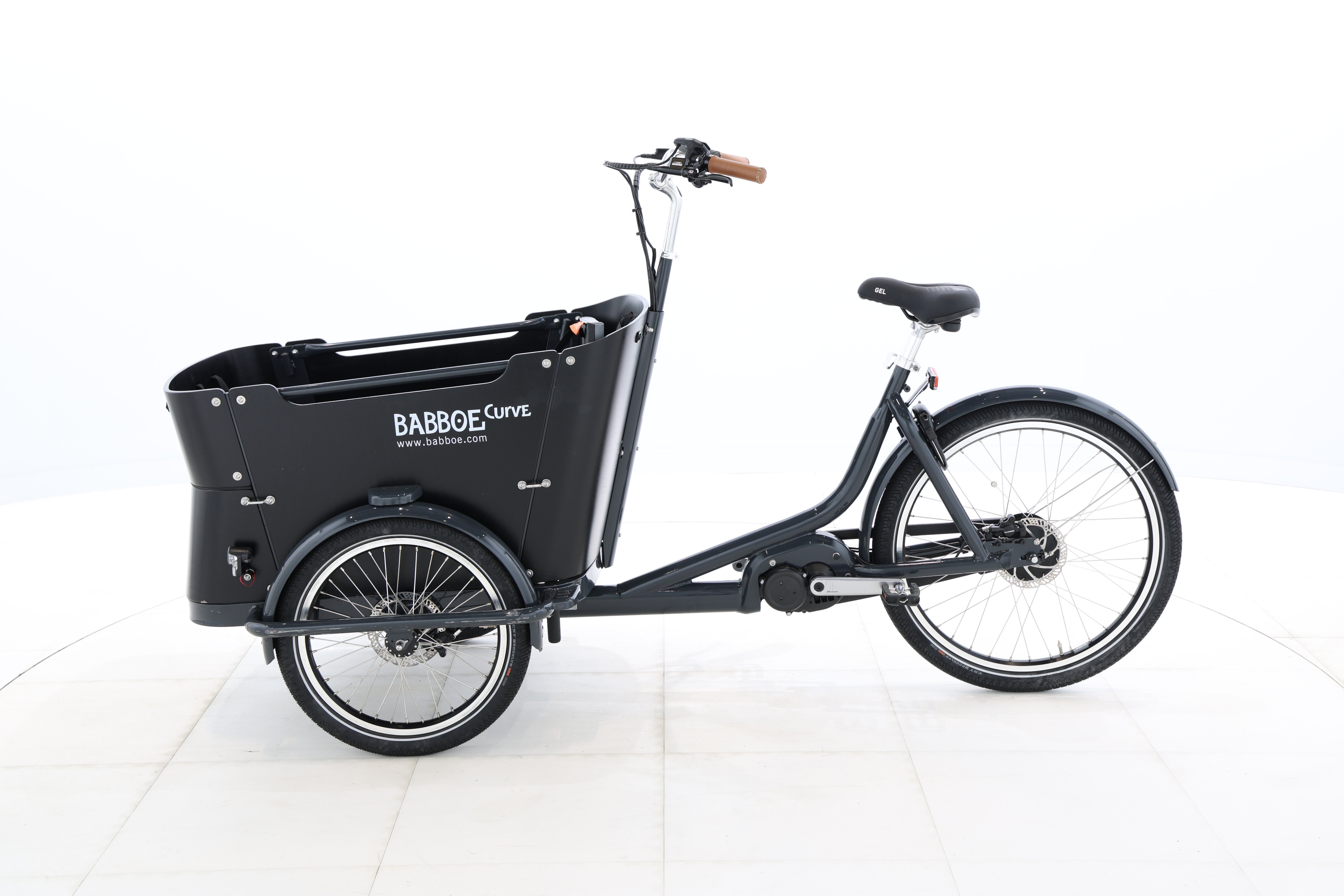 8ba16152-3525-4880-bbba-68c0a6f1b675