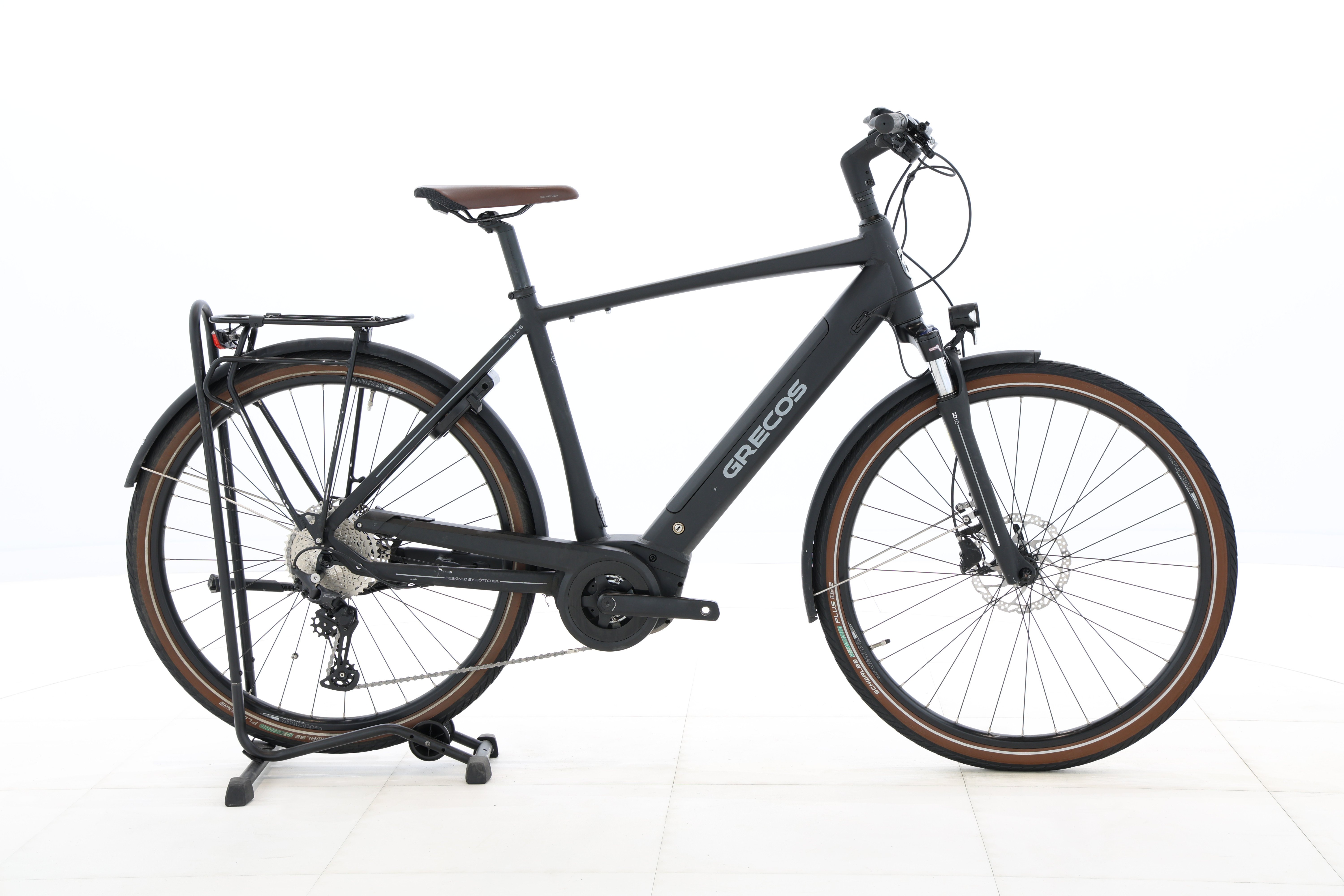 798f1ca7-26eb-4987-a30d-5fed909c749f