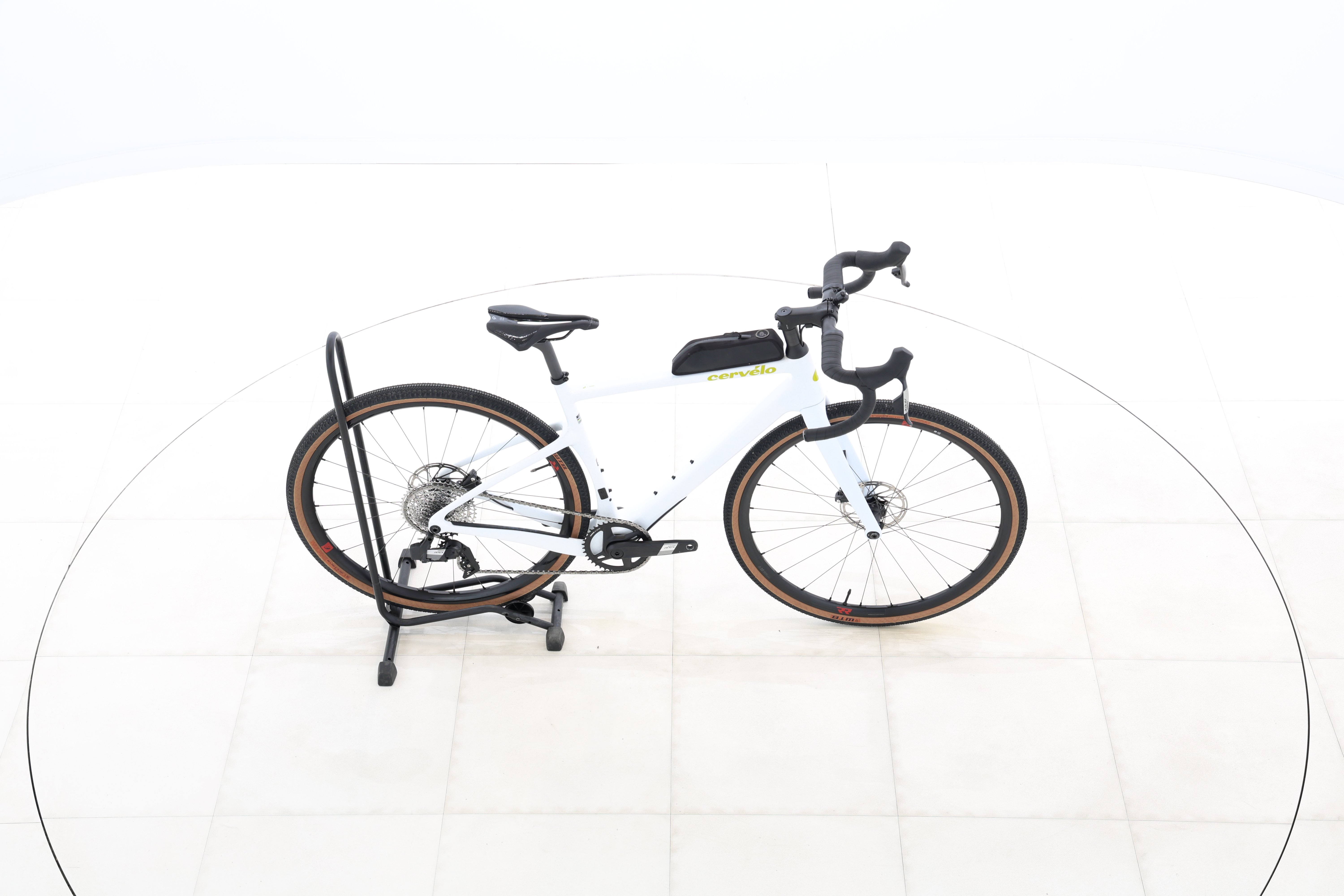 5babd287-7c97-4ccb-9fa3-e2488f5afb66