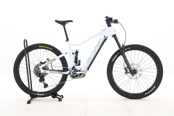 Centurion NO POGO R2700I 2023