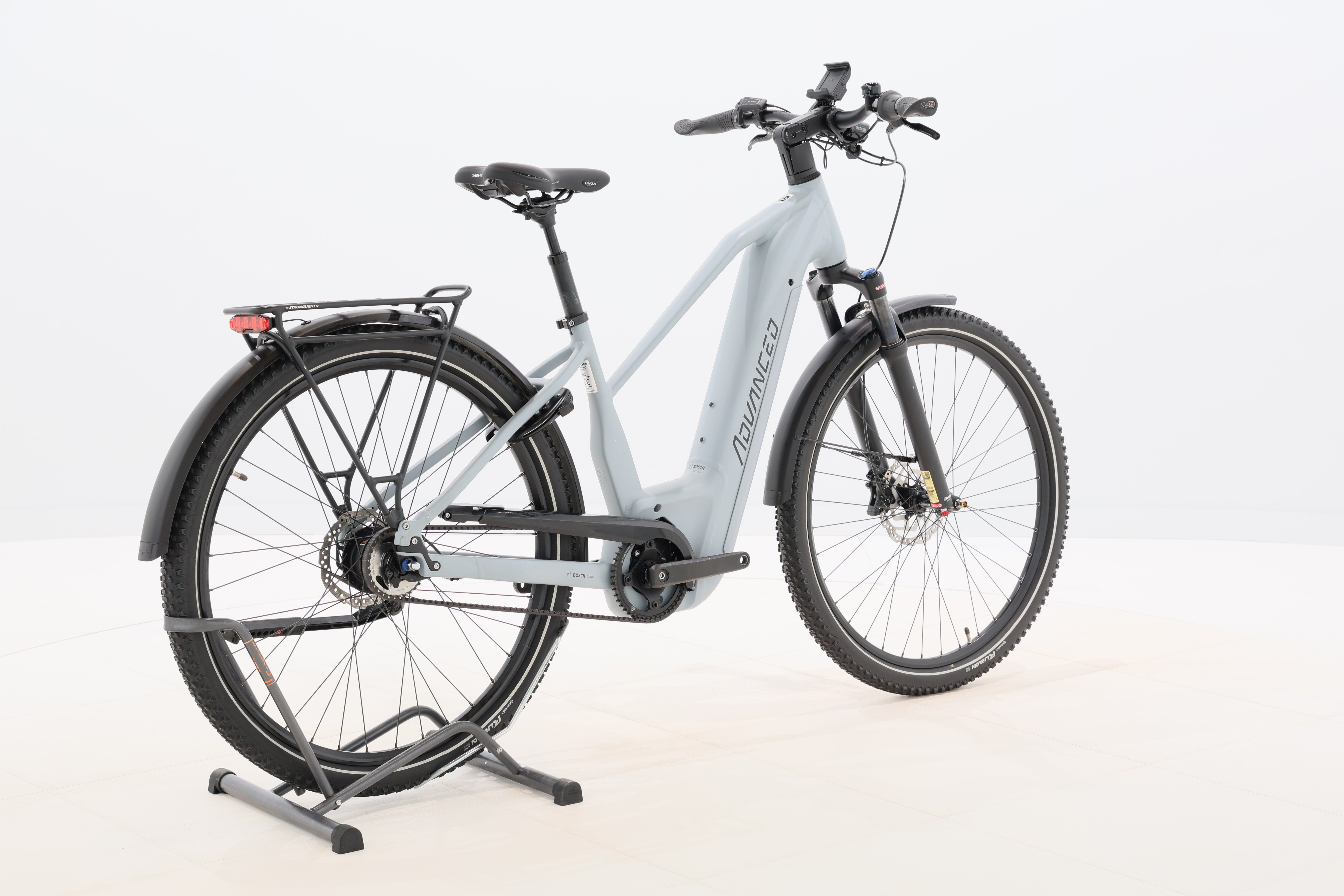 8aae541b-fdf5-448d-978a-afc901fda6cc