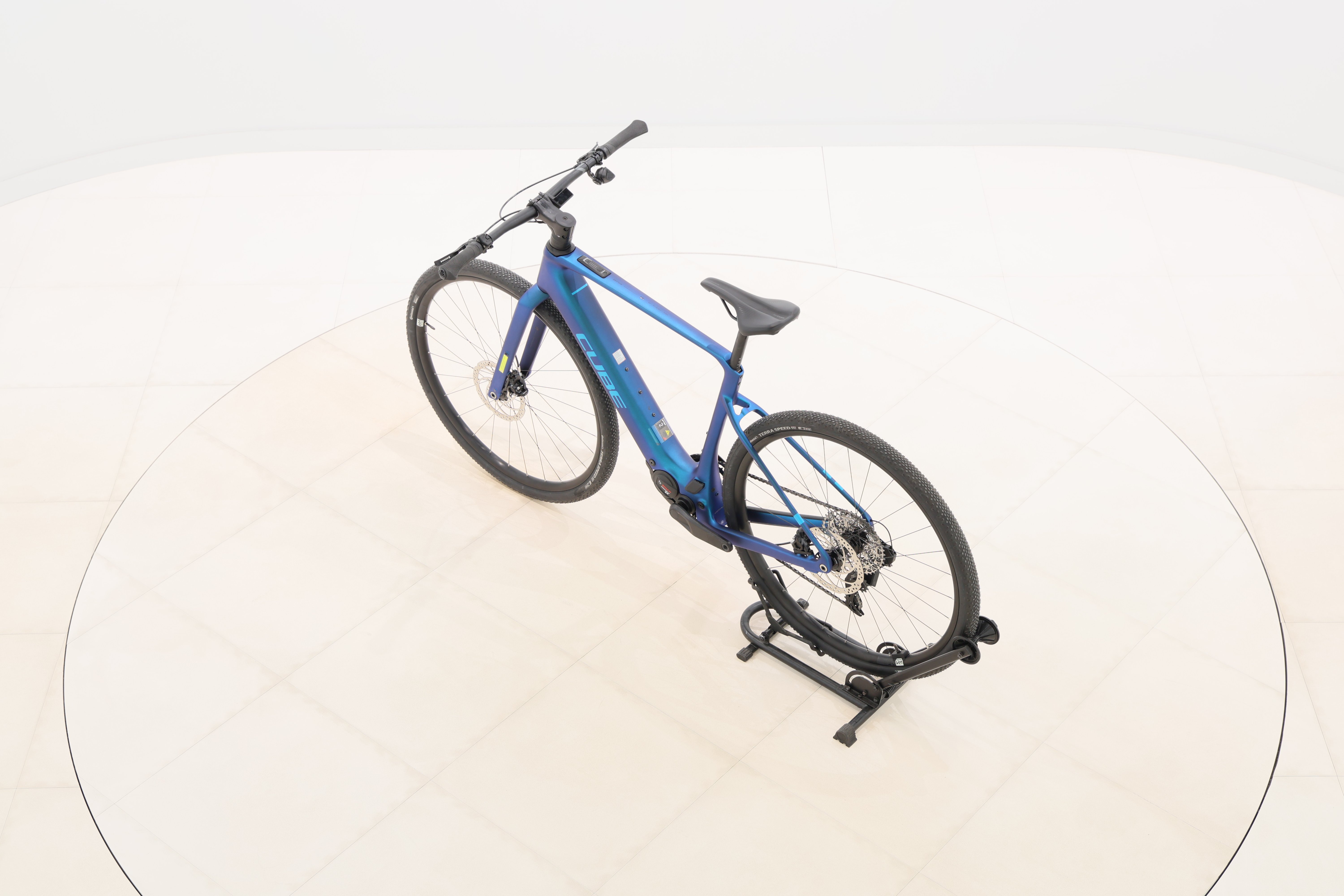 98dc37e2-7349-40ed-81fa-65b8523c3ec6