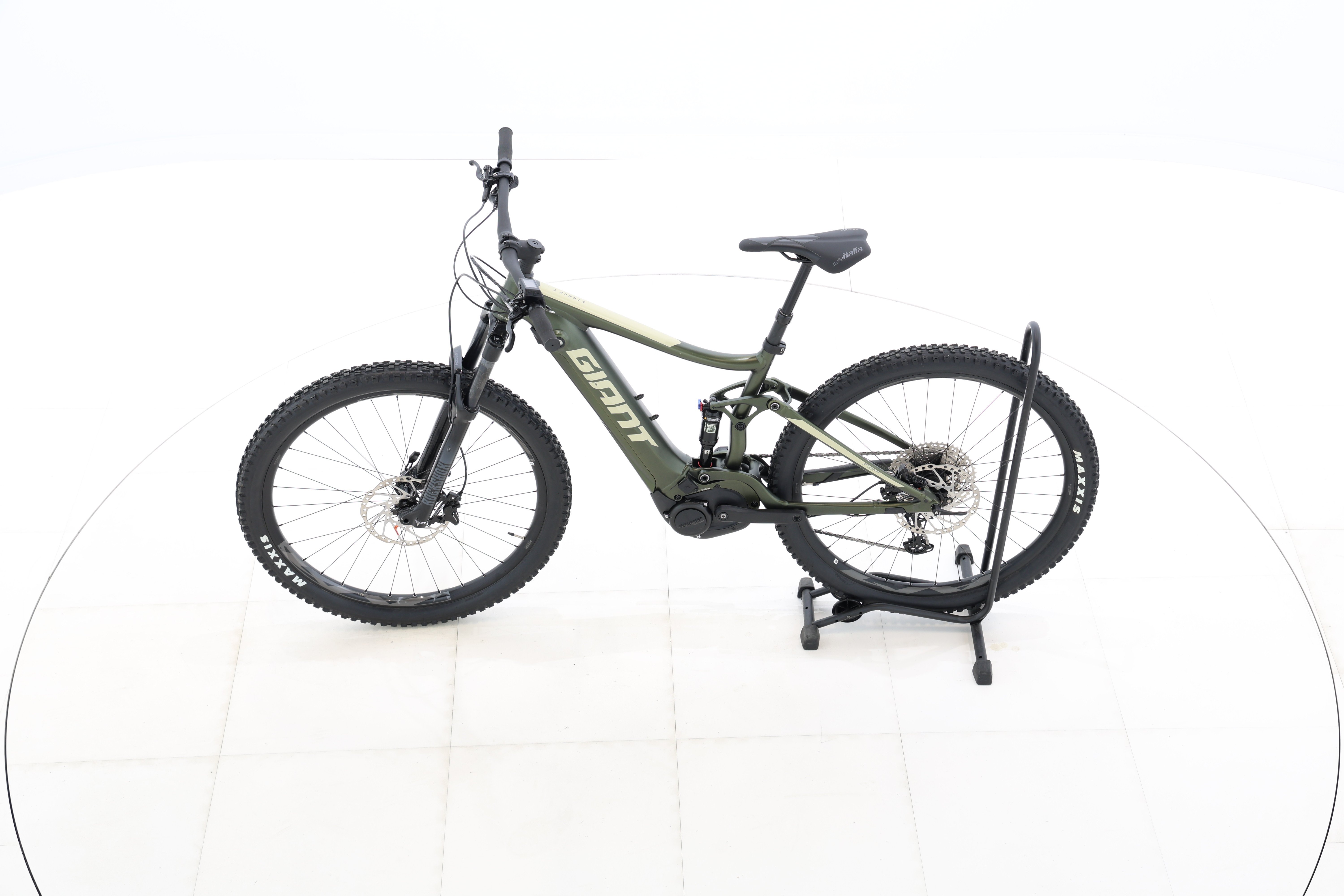 0139caa6-f514-456f-9c2c-b803aded6d9d