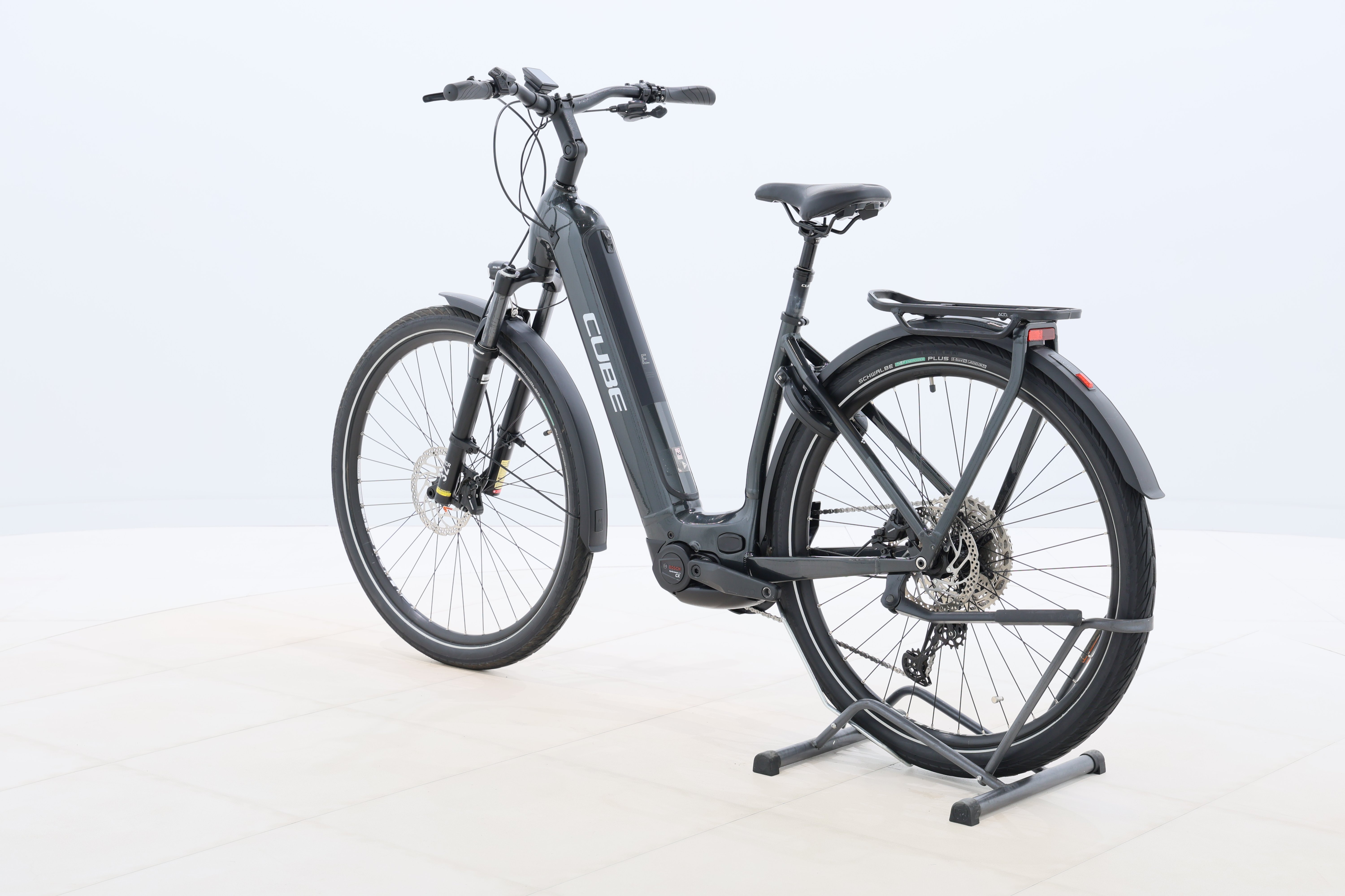 c3923c19-9f6a-4179-8ca0-47eb9eaa1d0a