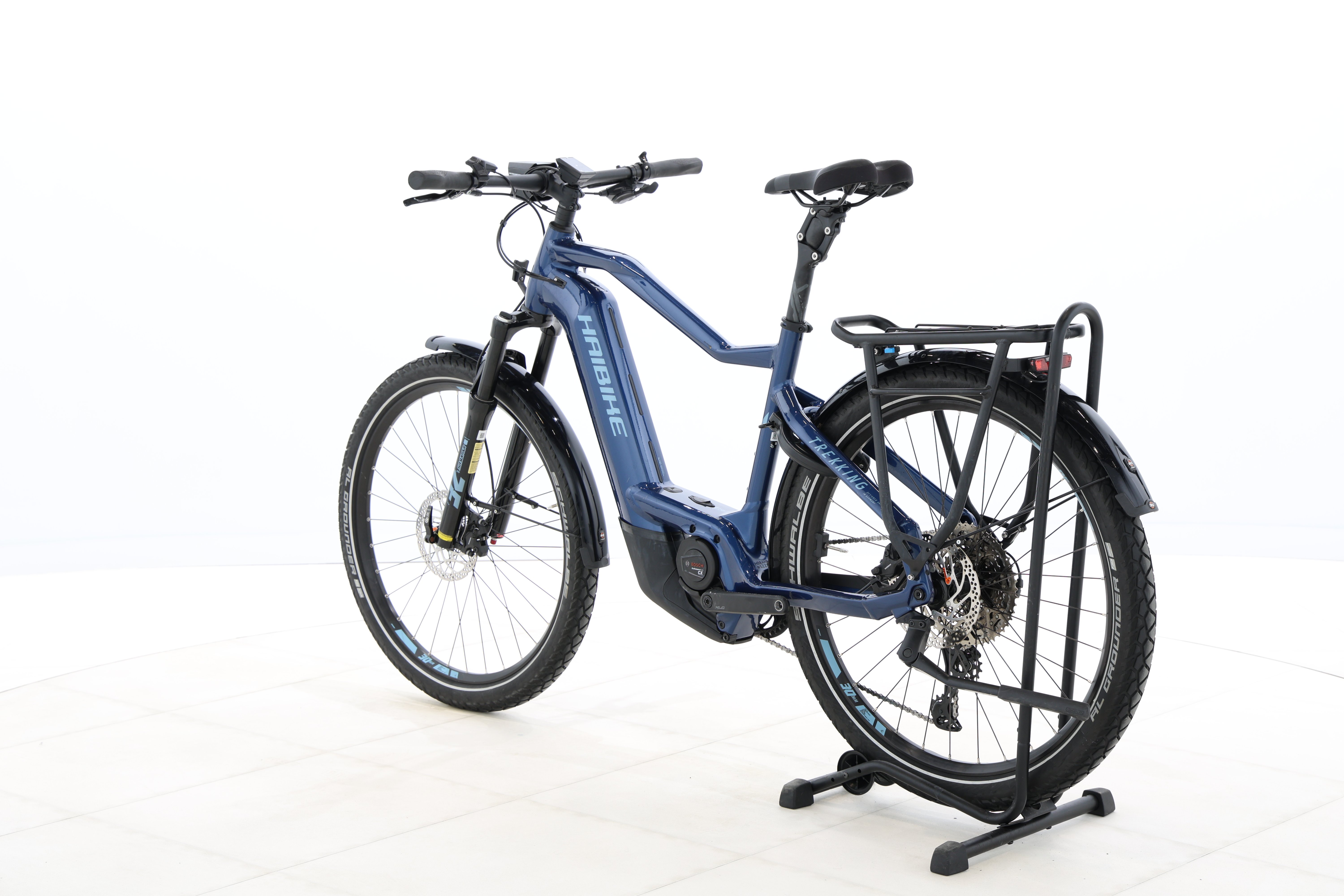 50872fba-f4ff-4be5-92db-e3f675fd6af1