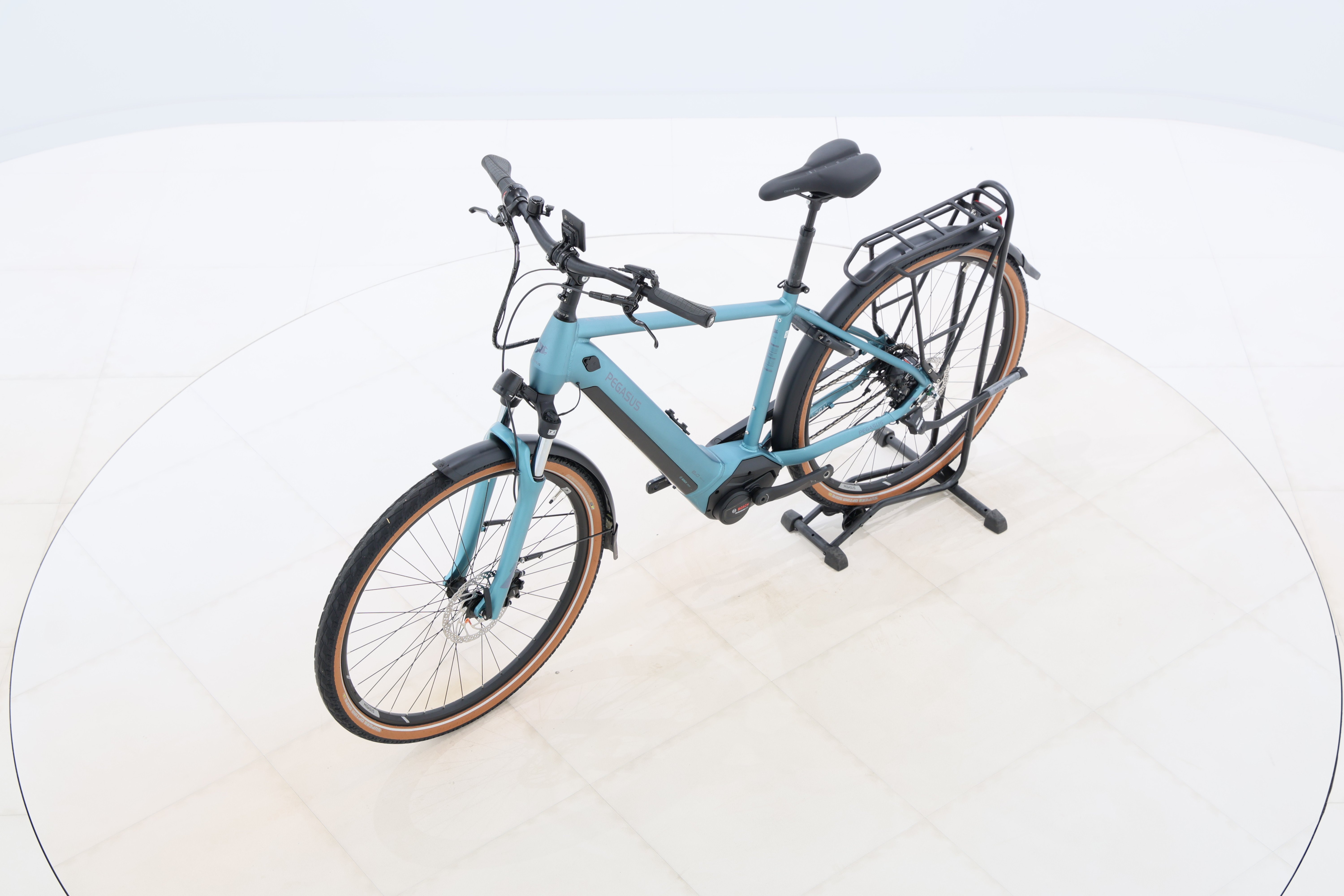 091367d1-6ba6-4b49-a718-706e85eaeca6