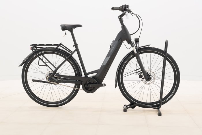 Pegasus SOLERO EVO 8R 500 2023