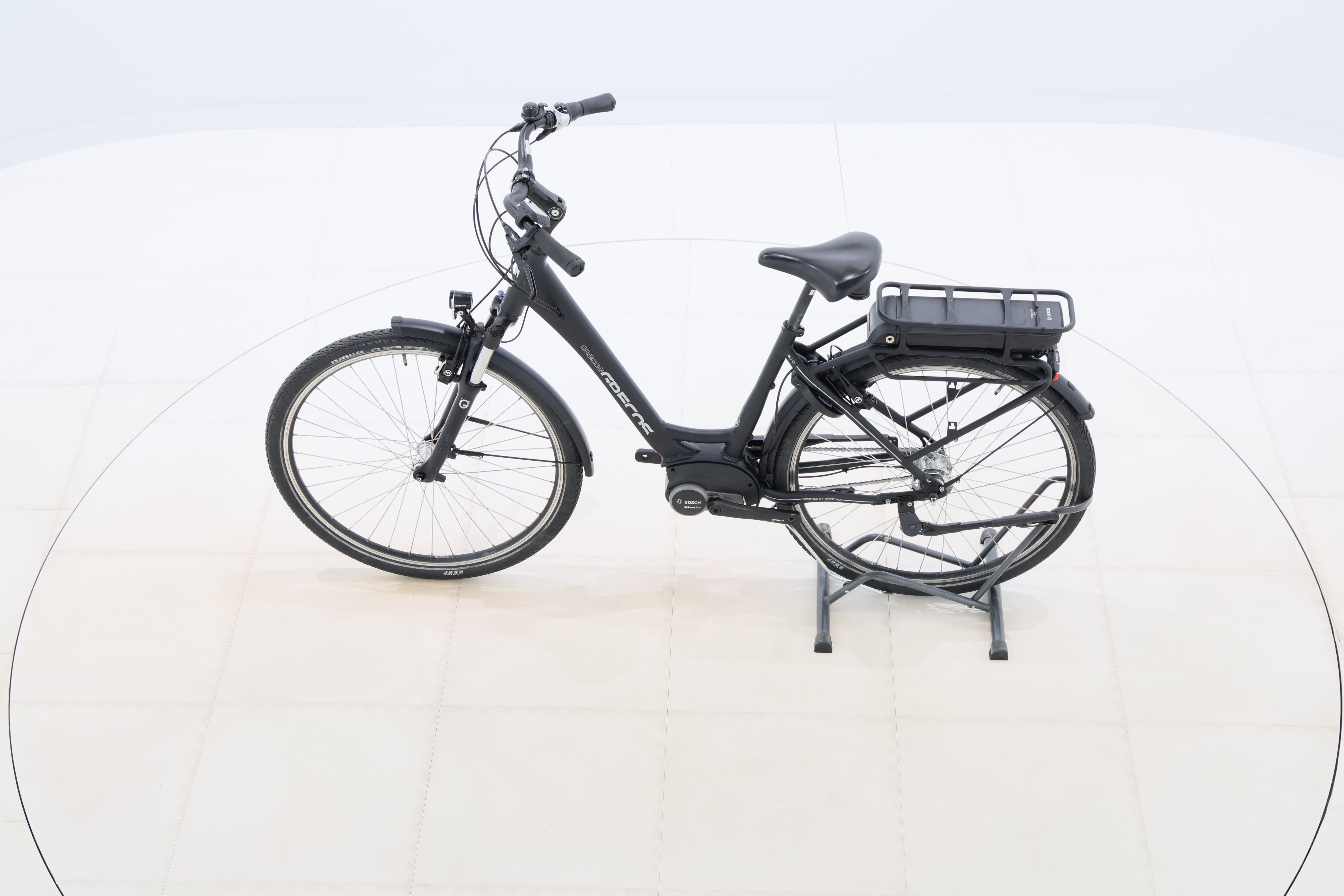 23b59555-8675-4593-9f98-27eb287affd1