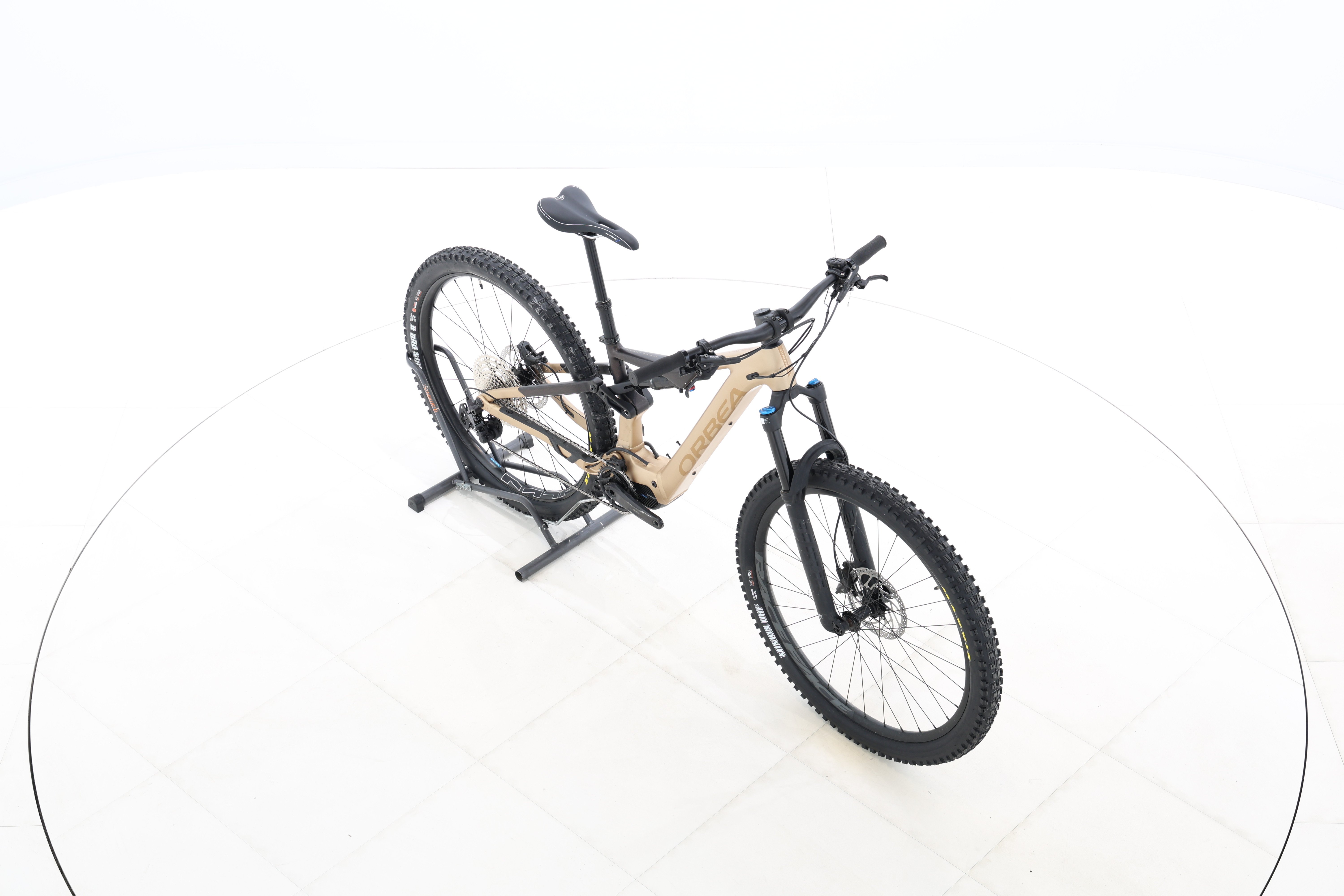 0dd6873c-114a-424f-9697-69bf9effb8e0