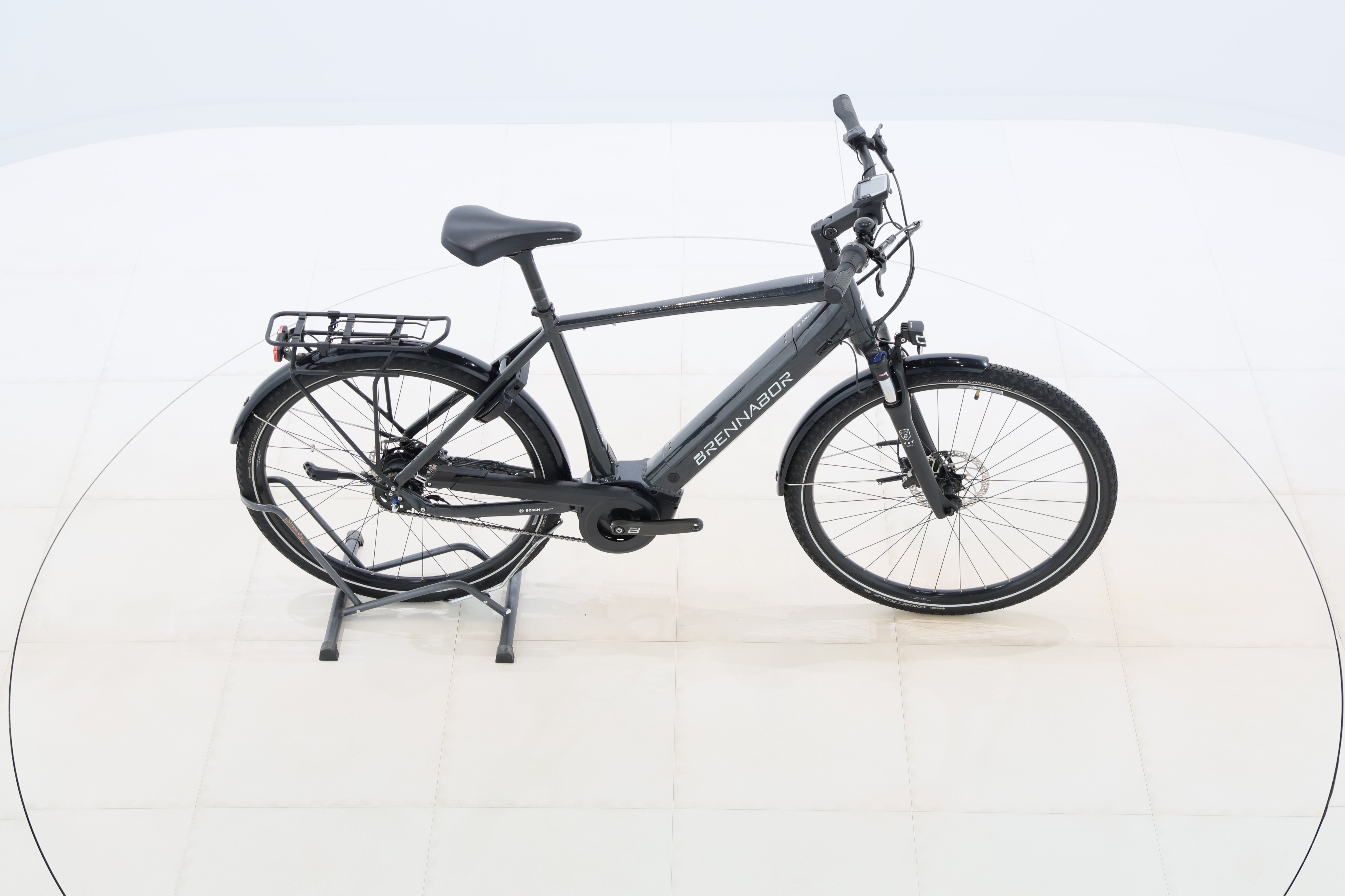 636ccca7-8436-401a-8c3f-855667052faf