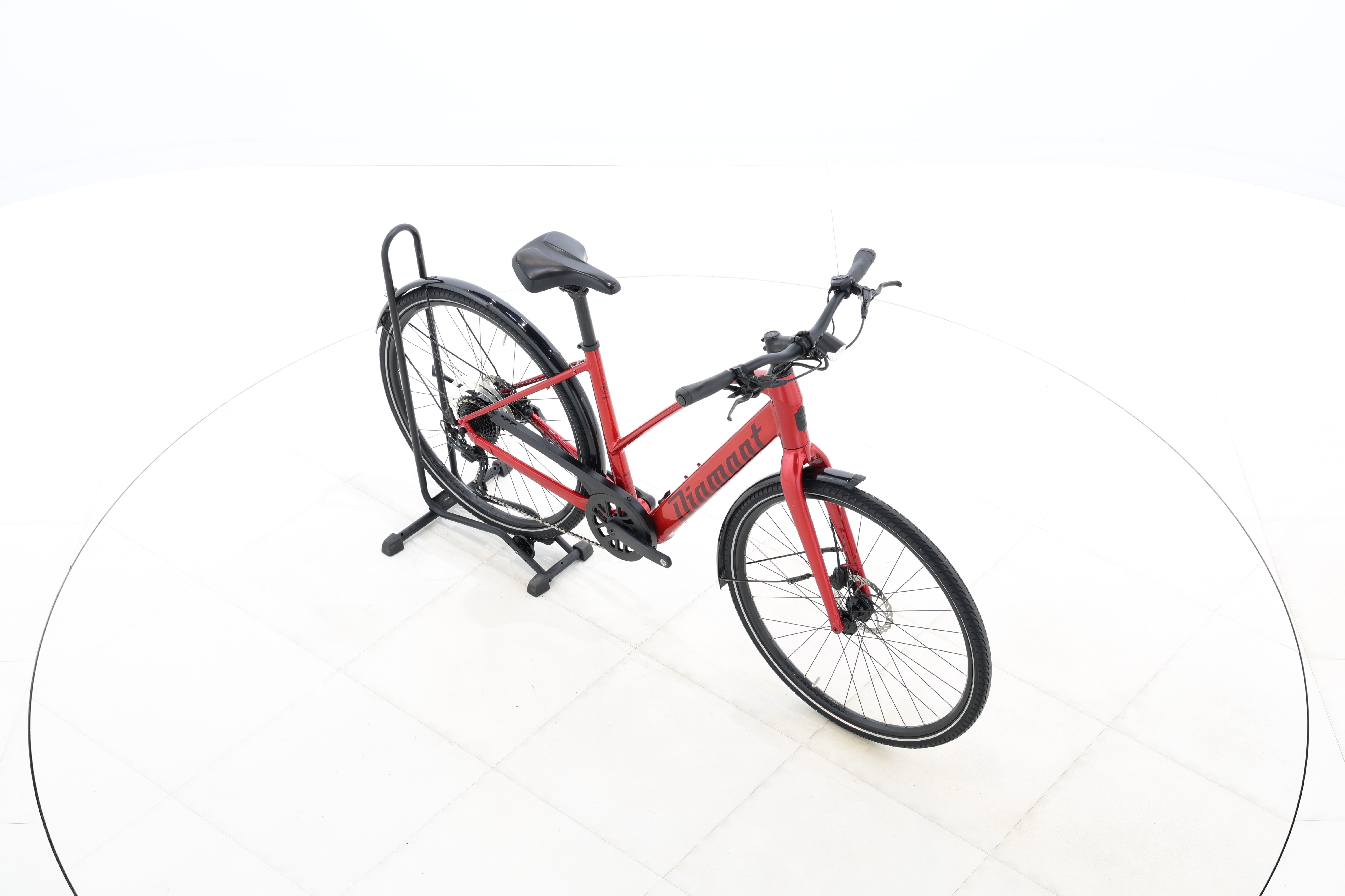 56a8469a-3e73-49aa-87e2-c29de608d4ea