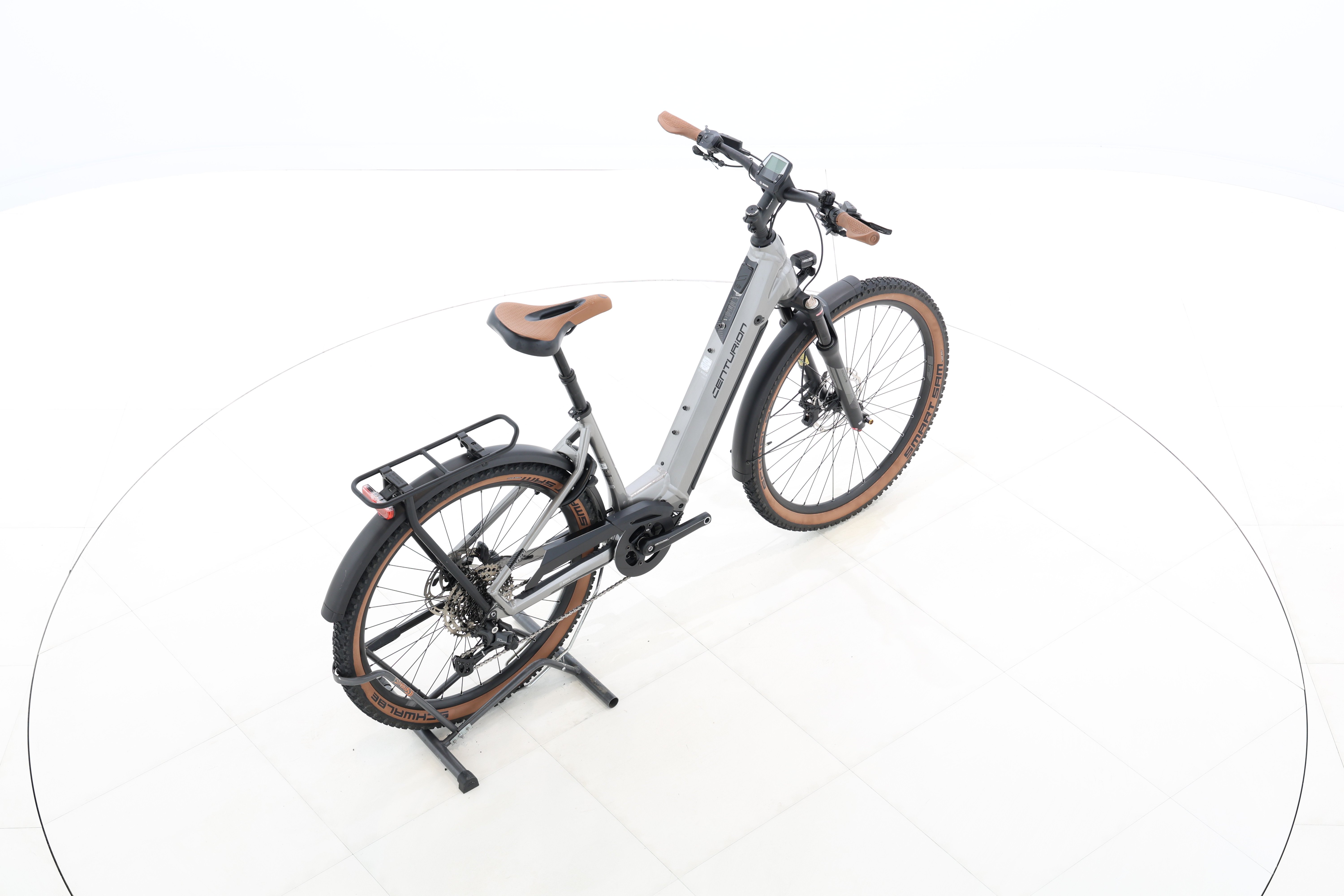 5ee7329b-7bcb-45de-86d6-d2c5ab1256d7