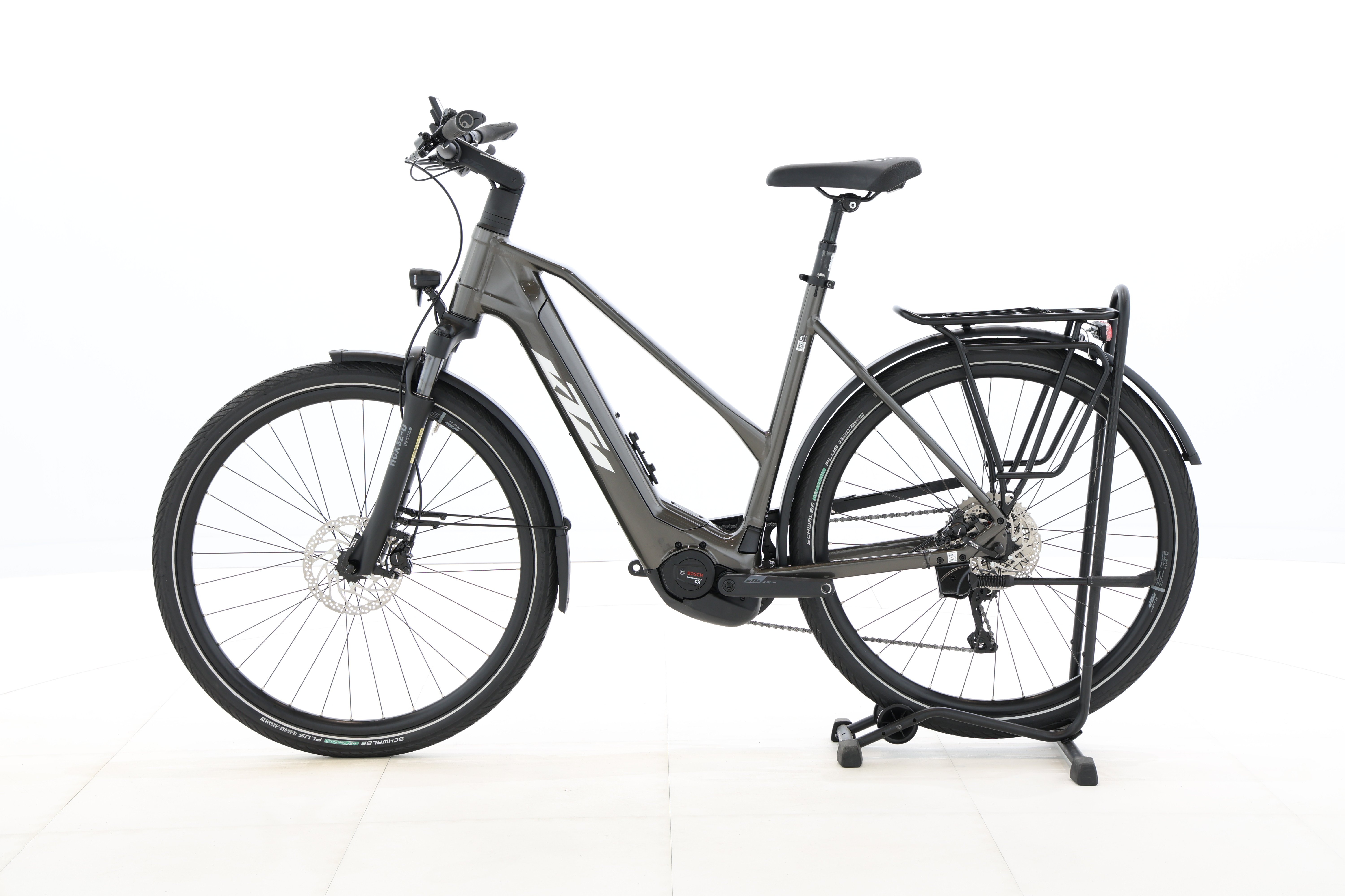 9f41c5cb-5932-4ecb-ad26-890452240531