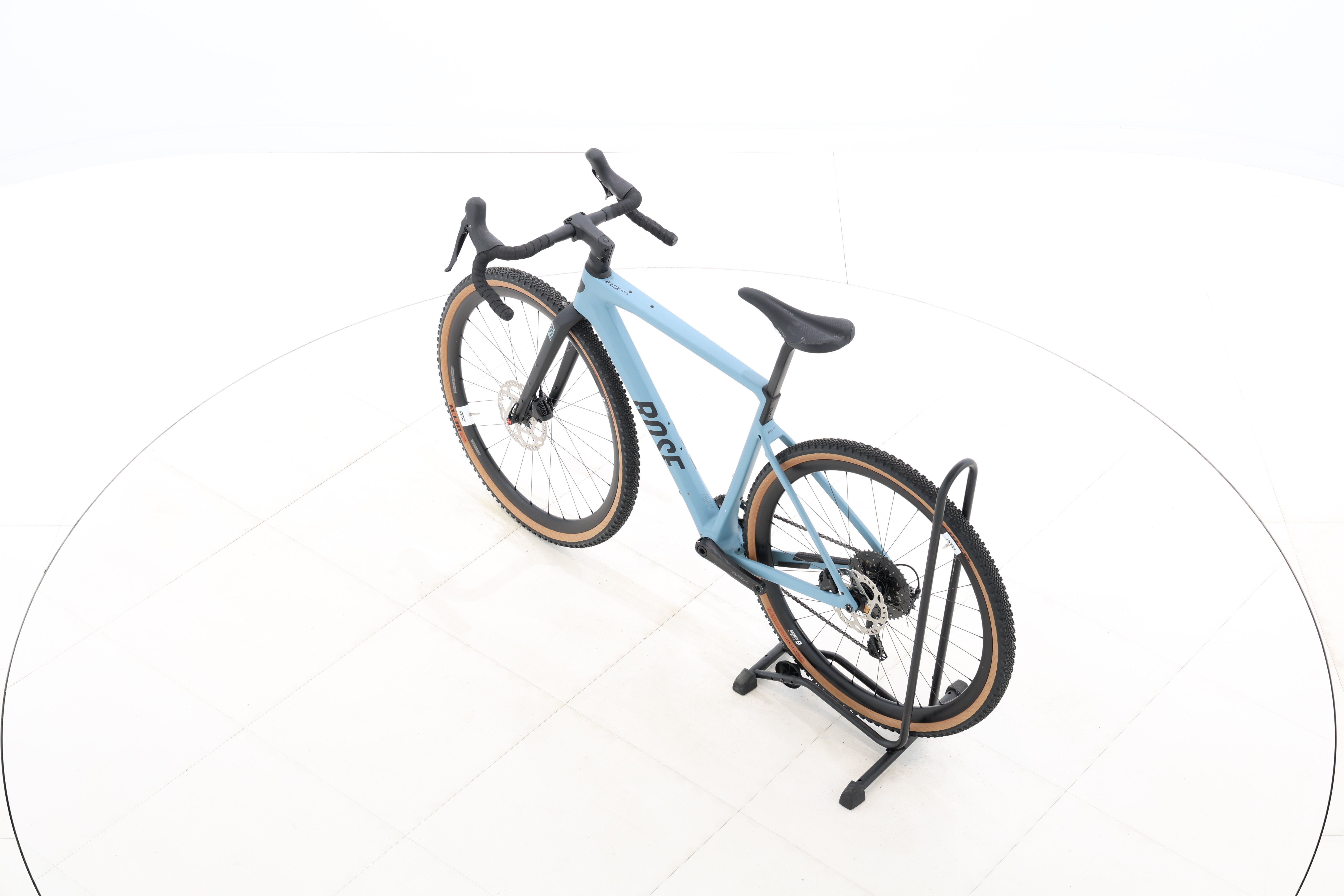 8489bd6f-0b1e-45a2-8c44-87a355466b02