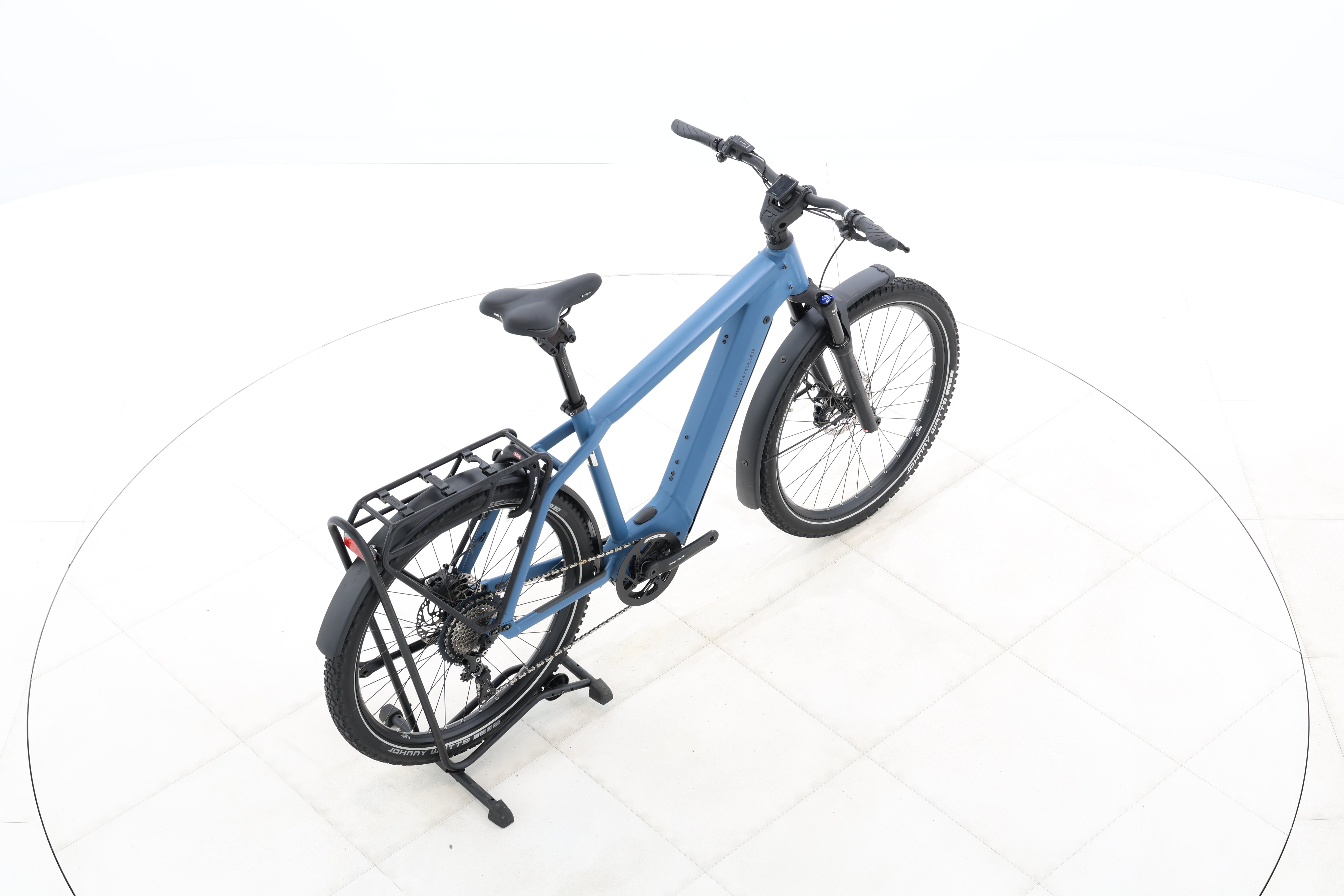 e11bc39f-a6aa-4385-ba5d-ab6a5949013f