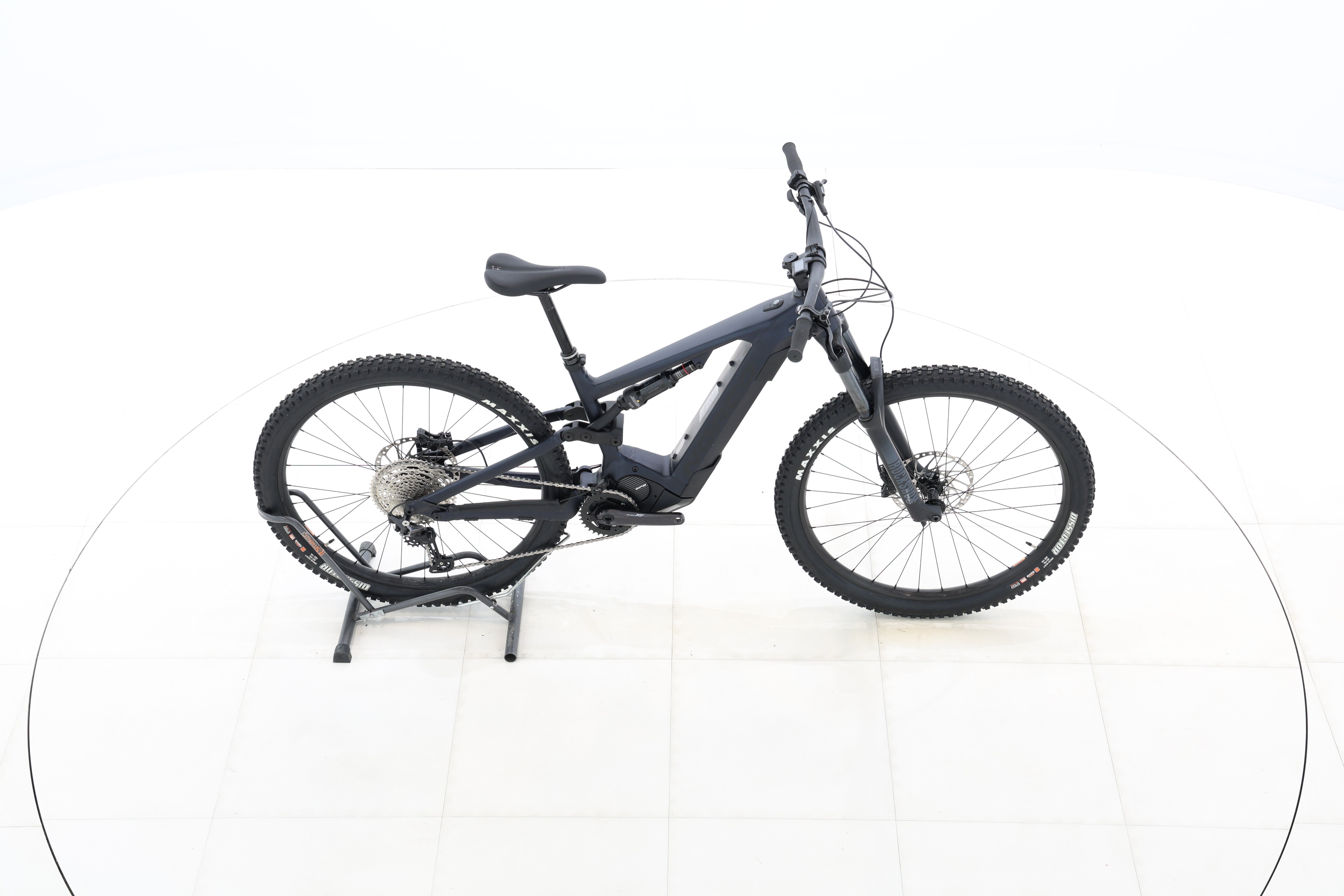 6db37f14-f55a-4984-8f4b-4800c8b6c483