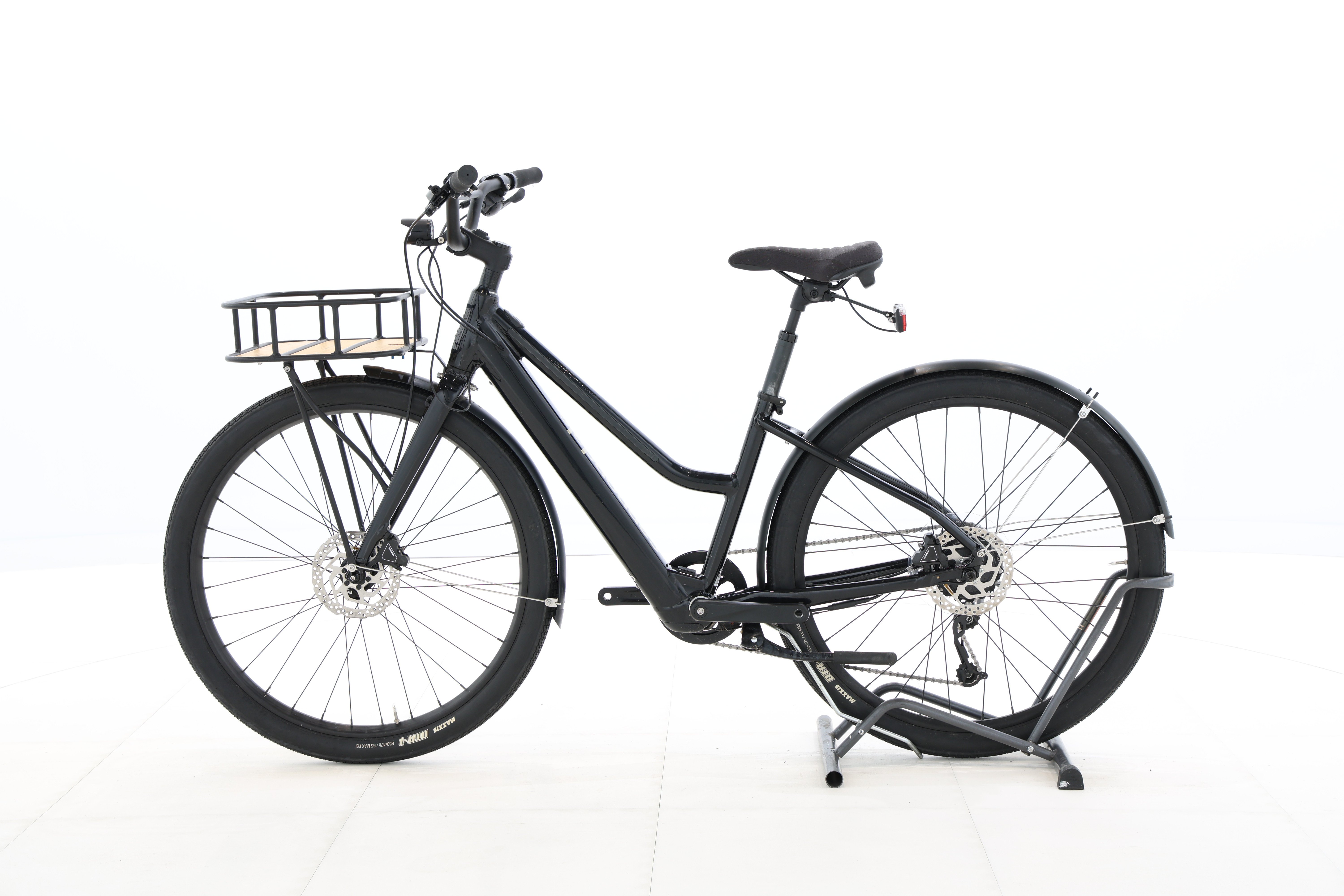 05d93705-54b8-49dc-8ace-e68498fd7027