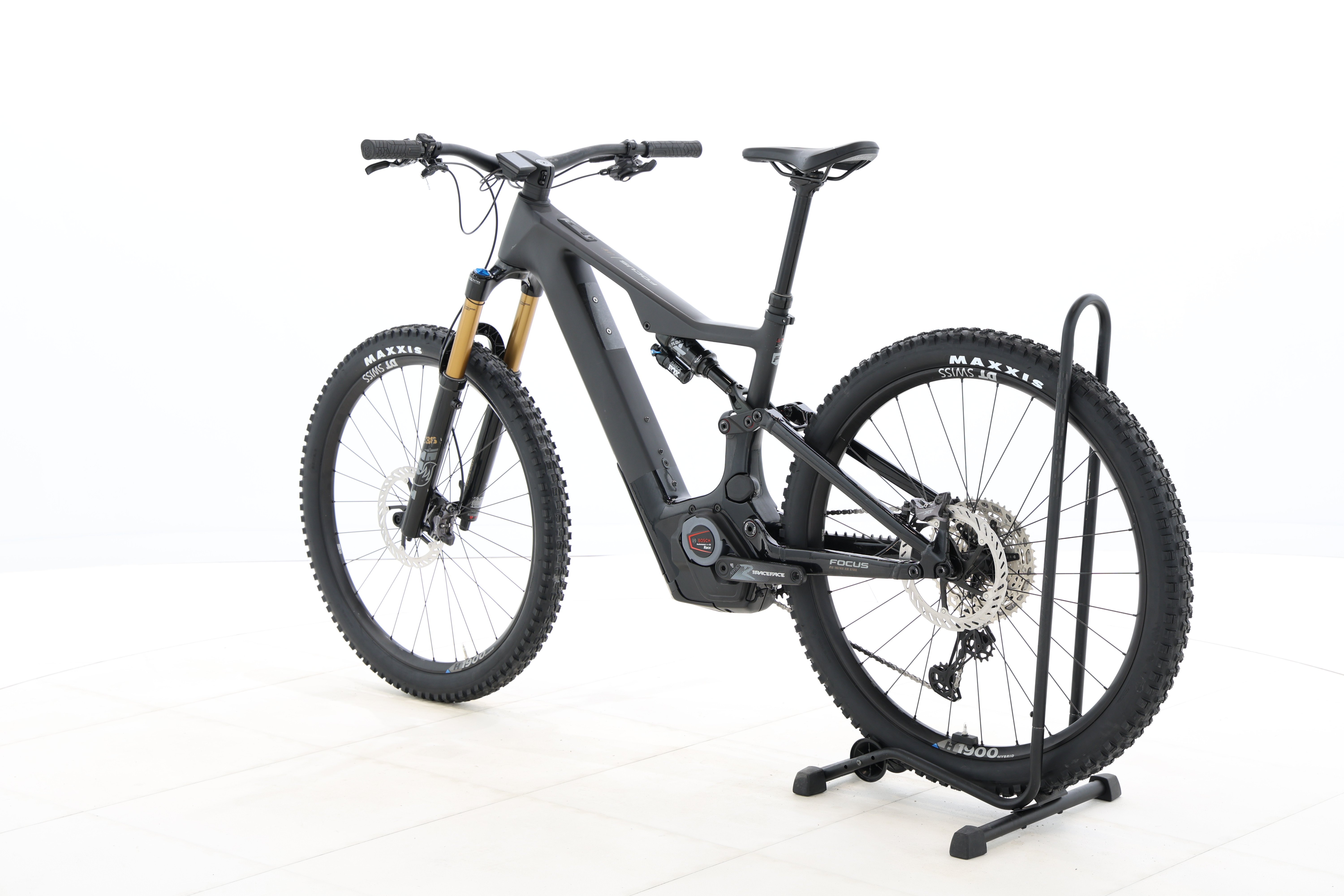 8d359c22-fa22-43be-ba23-01f50bdbd807