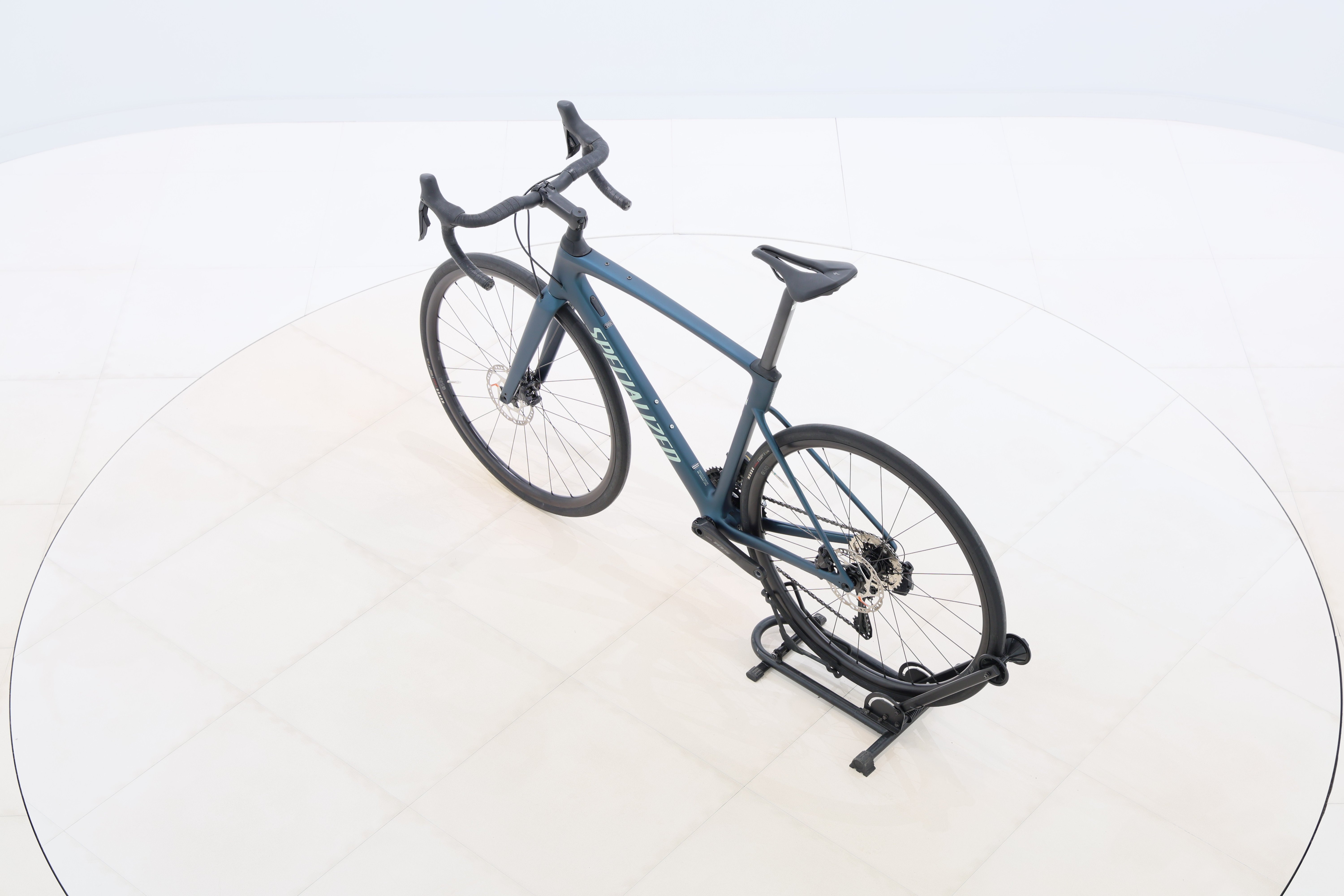 877034c4-90e2-4aea-9d6a-1cb534afb44d