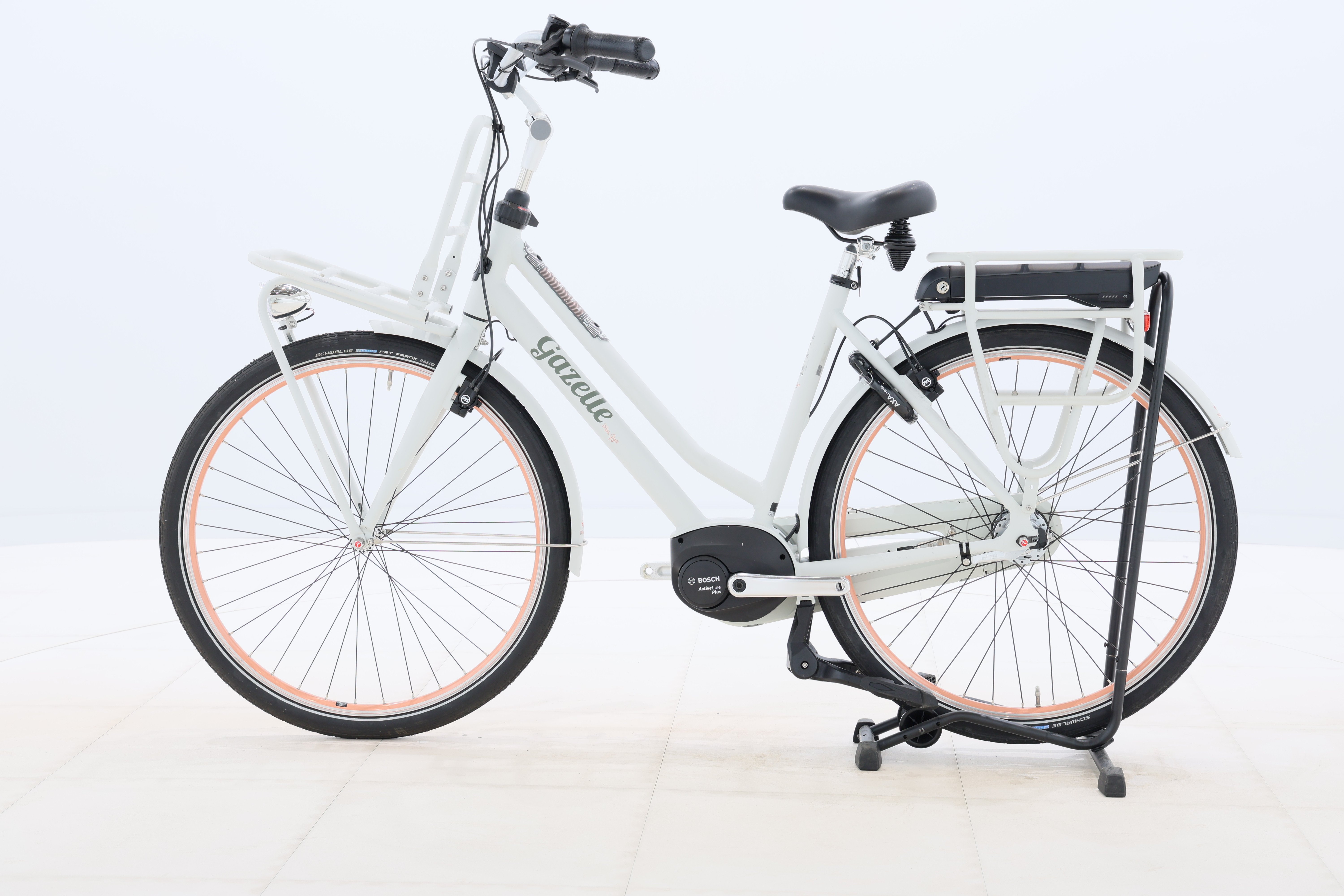 ef21a2ed-be15-4440-bf30-7ff4012450f4