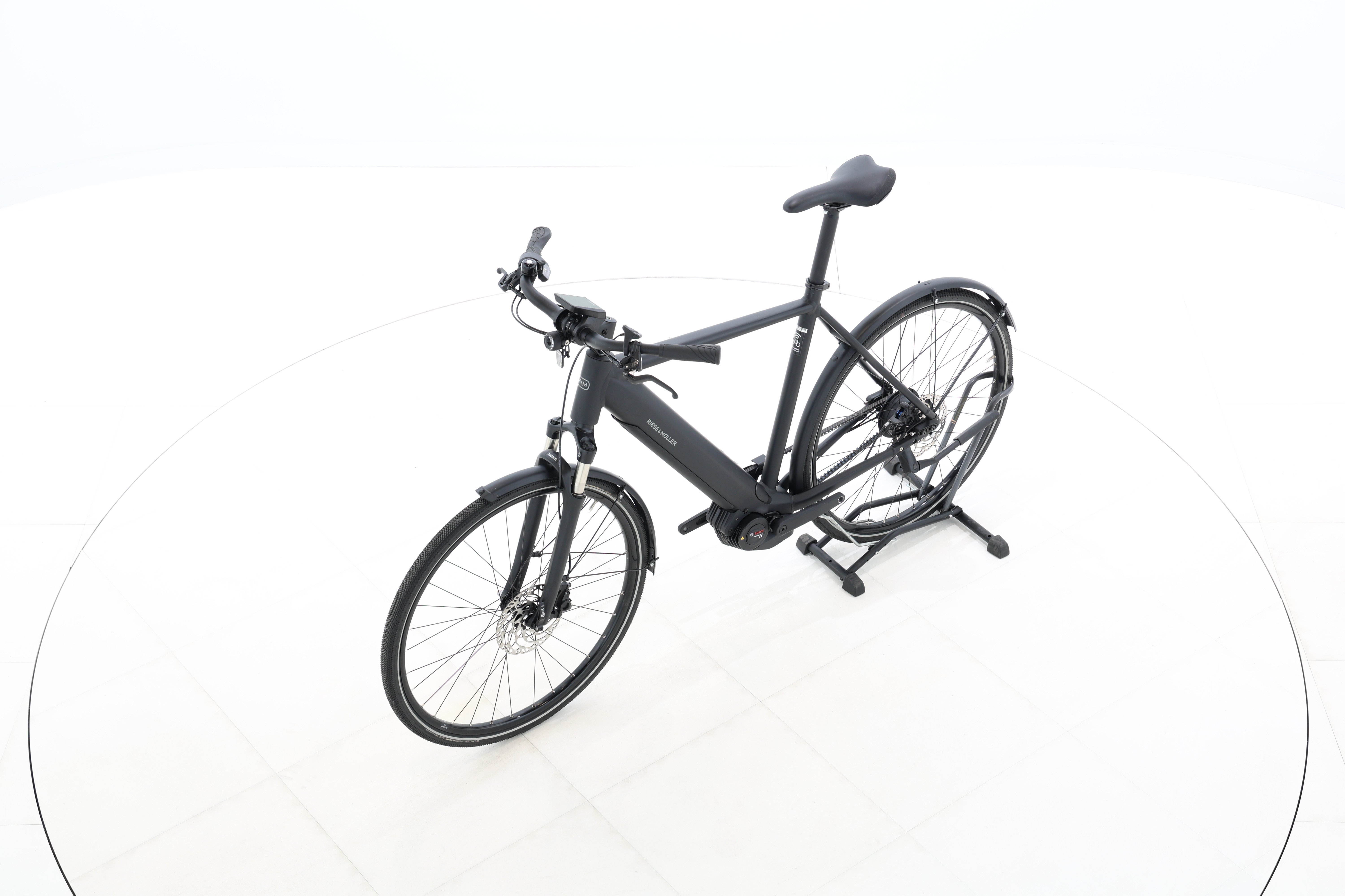 59bd925b-c540-46e0-a579-da745153a4c4