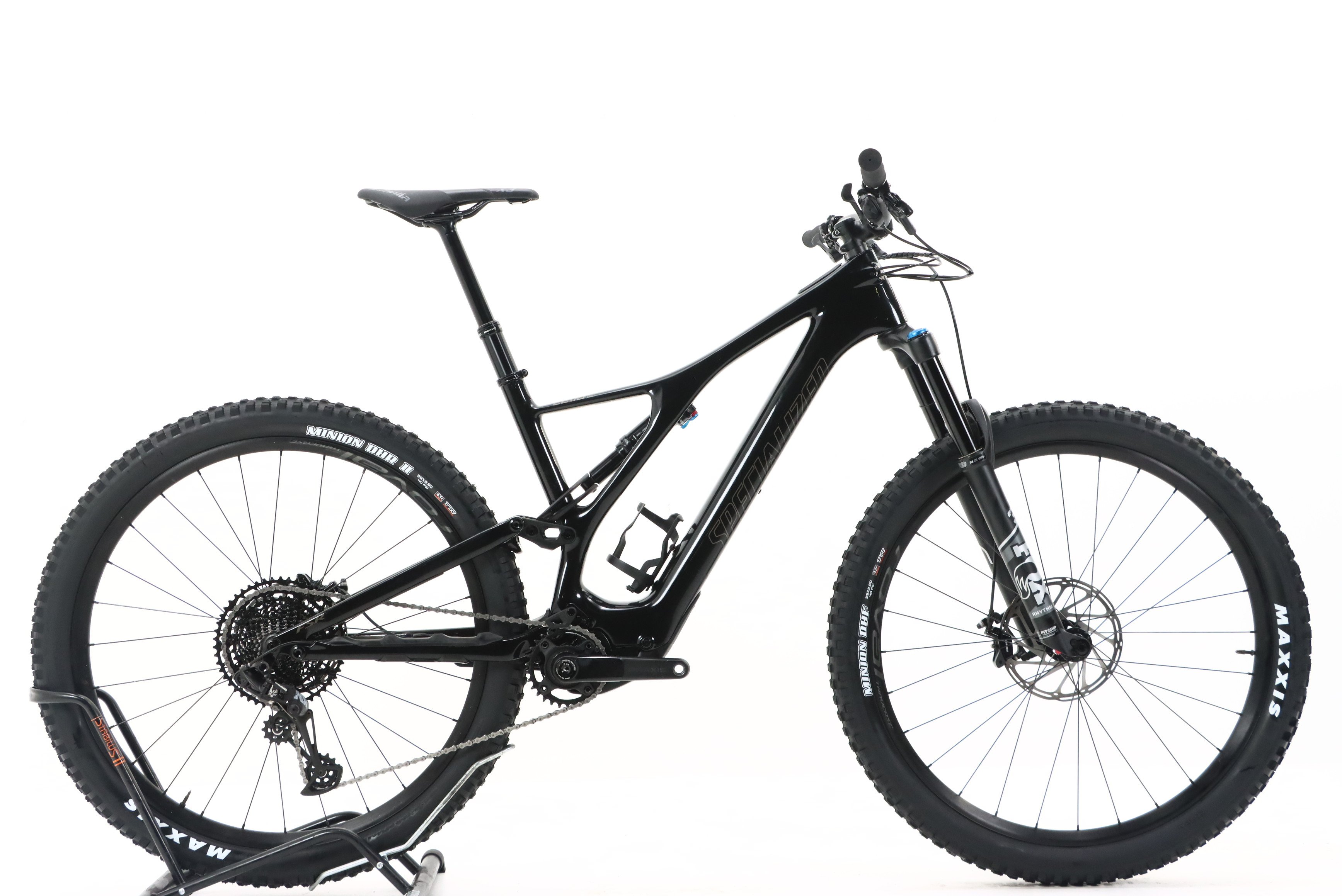 0a8b2c29-2422-4033-9b19-16a4b9dc1602