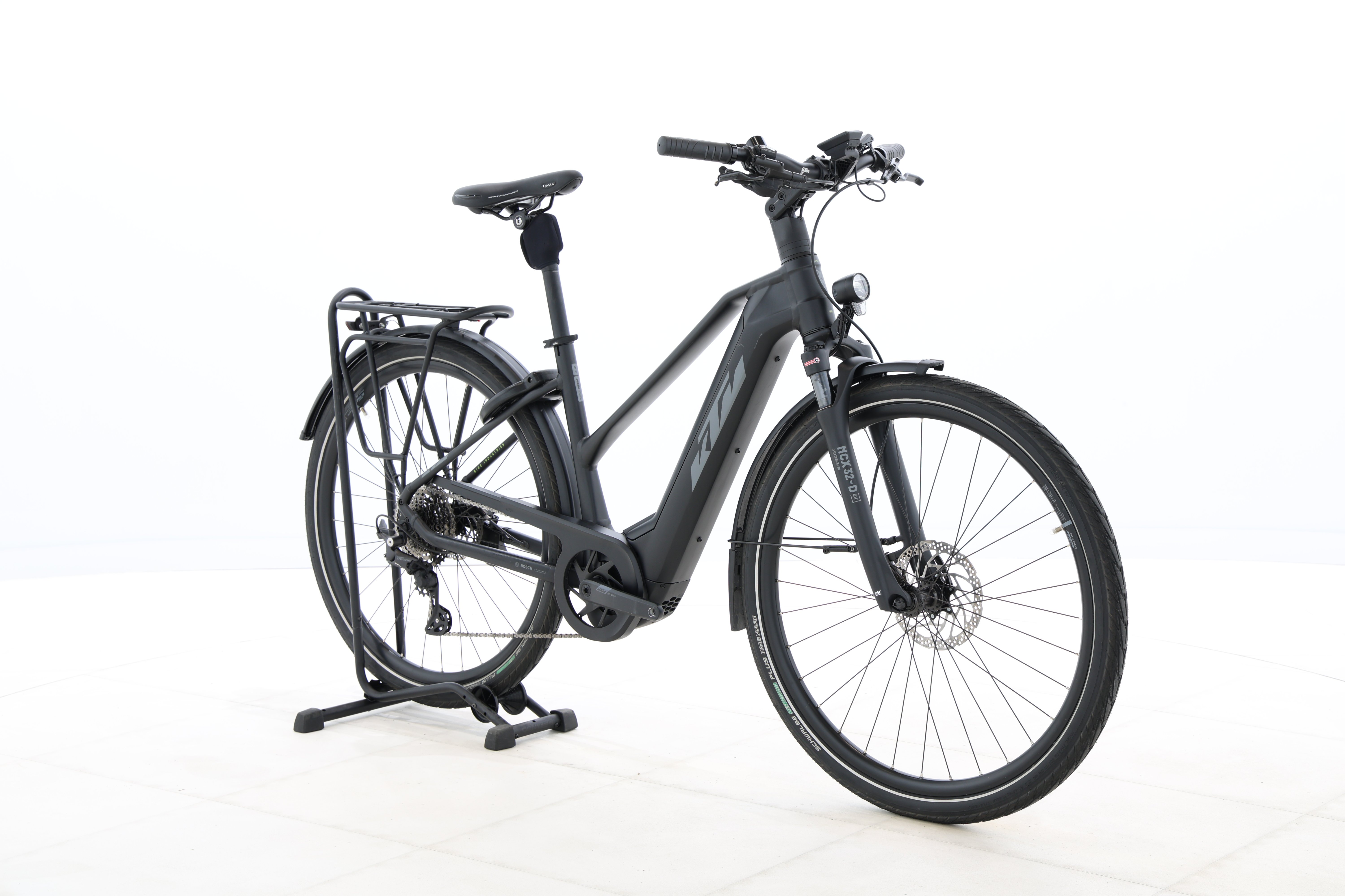 2cf64e4c-6bff-4532-a4c9-407b7e40a75e