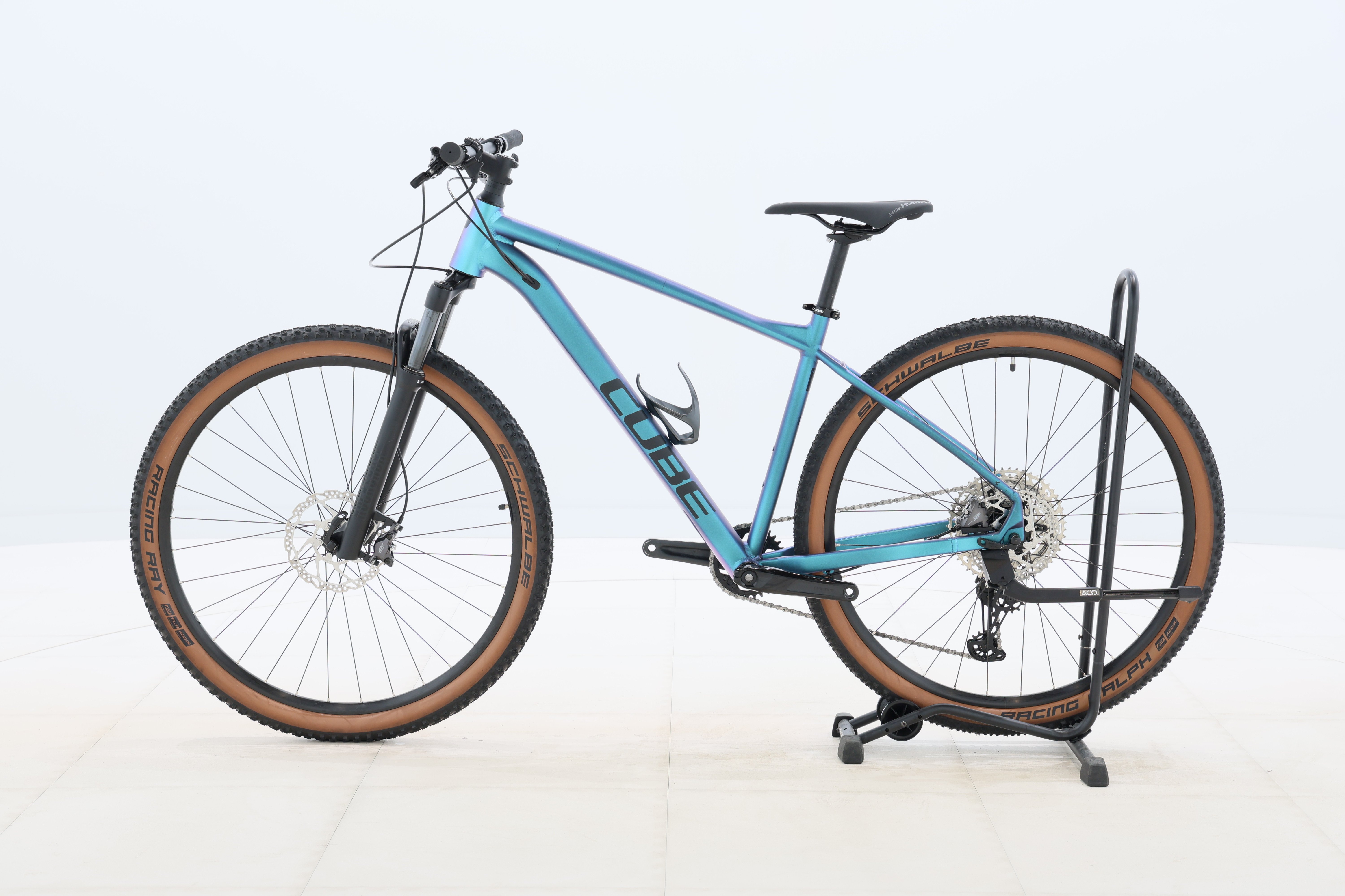 88376f6a-e66b-4d91-be3d-c7d34db8b099