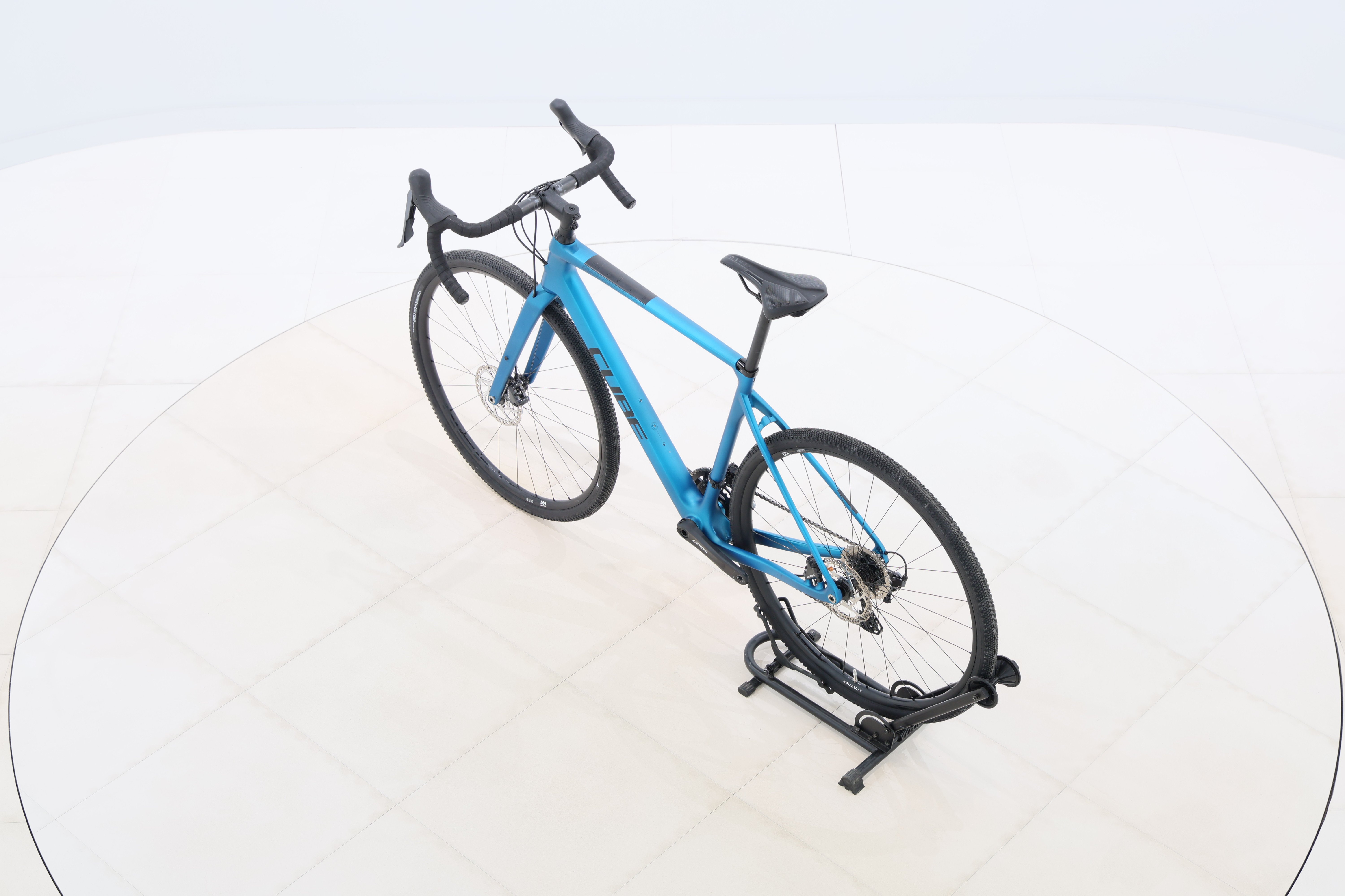 7b2b8b51-1151-4038-ac5b-adeca22fa4fb