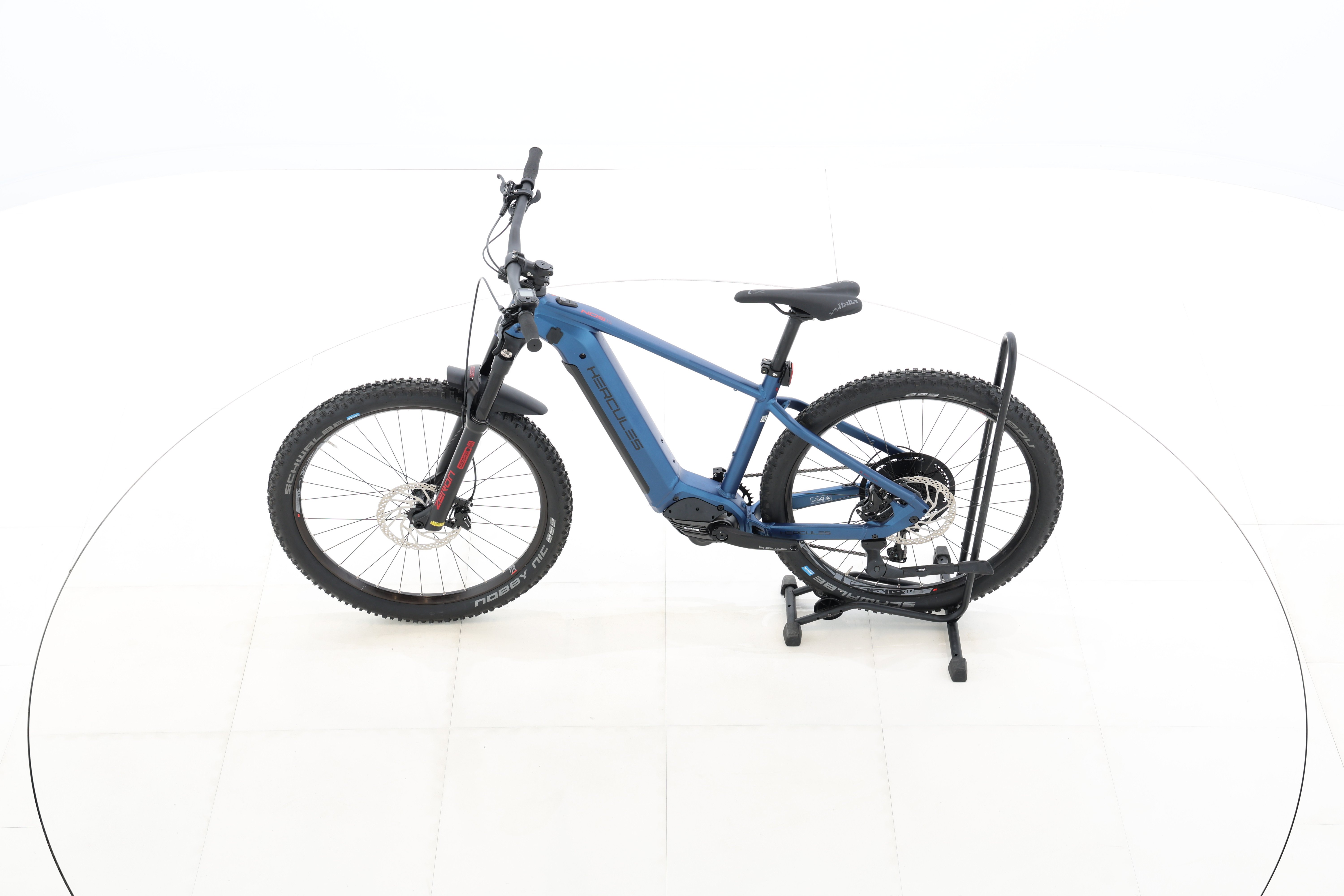 ef2ba3bb-0505-4cb8-b0a7-f66345614354