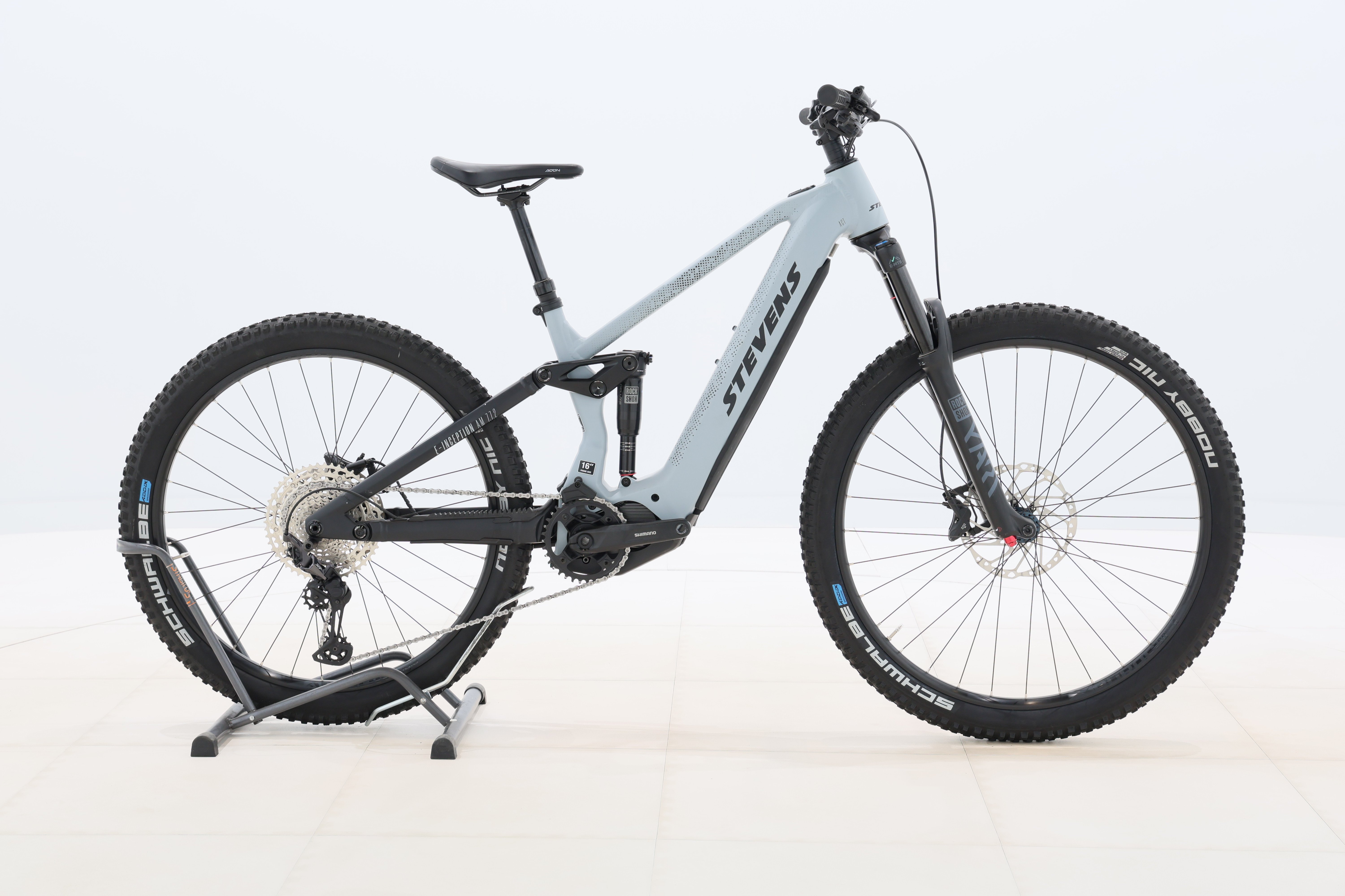 c725884d-0f91-4d26-93b3-ce767295a46d