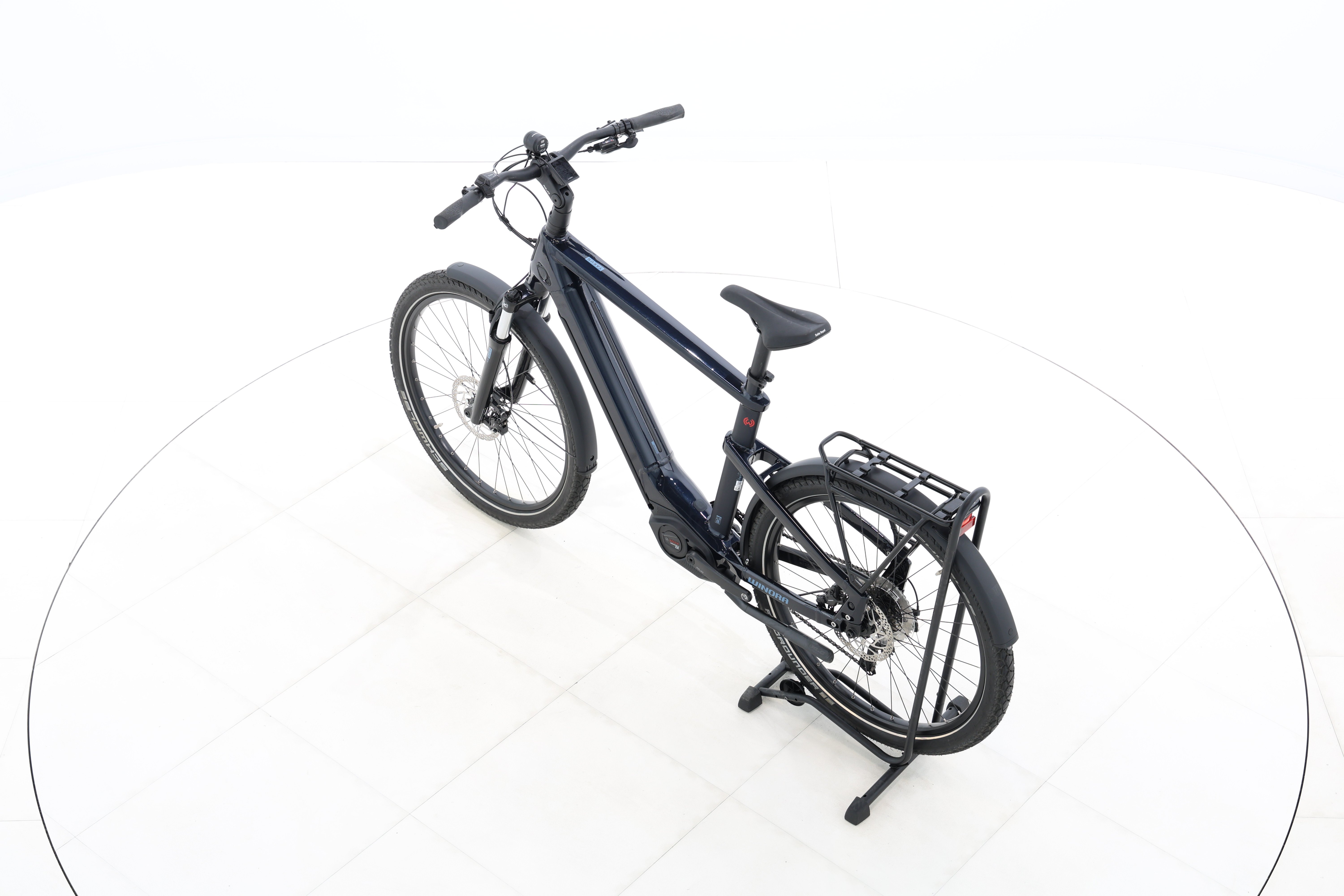 3617088a-09b7-491b-9147-721142784ef0