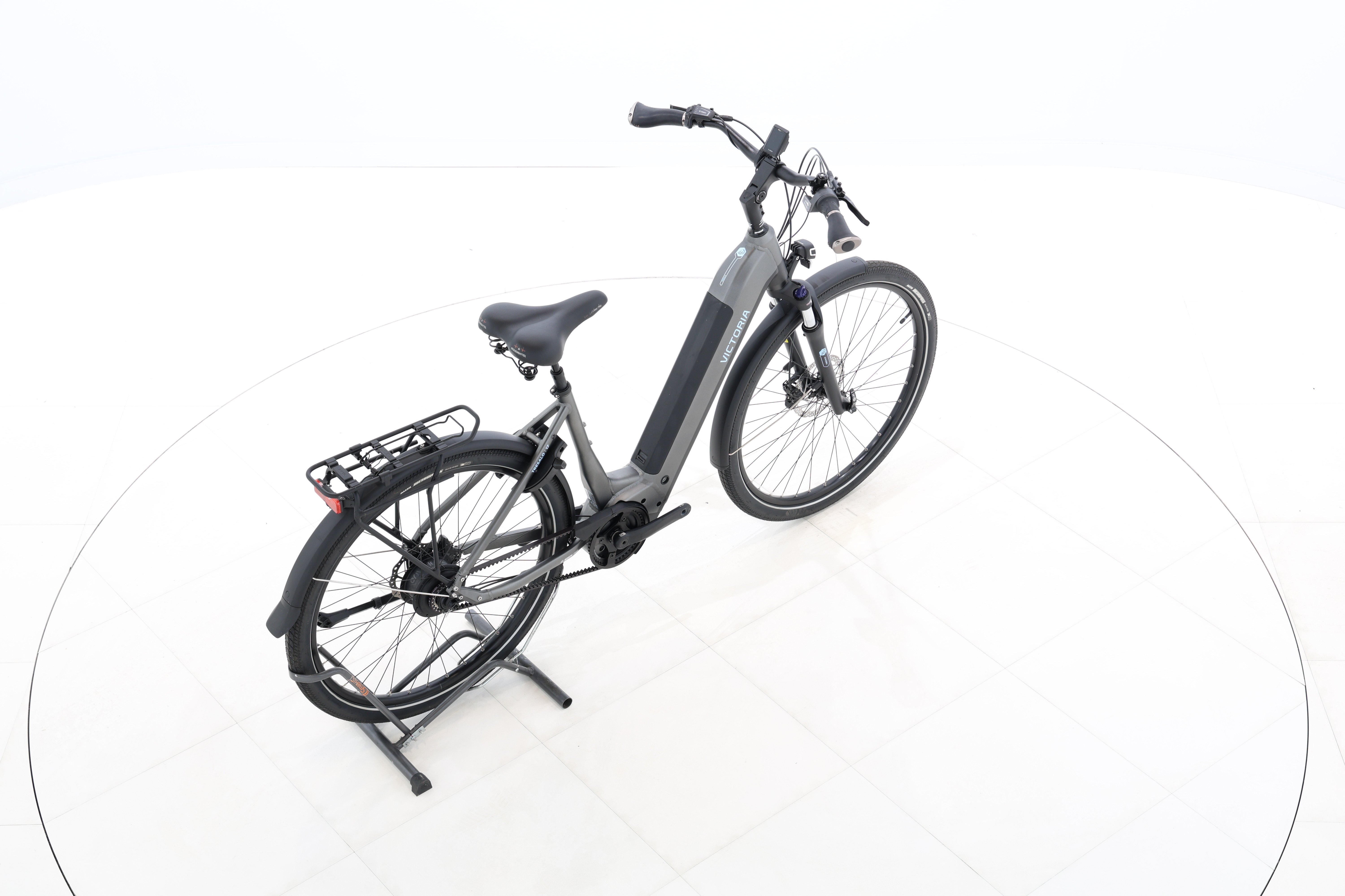 1aeefb94-e672-4f18-a092-3070d7ee5174