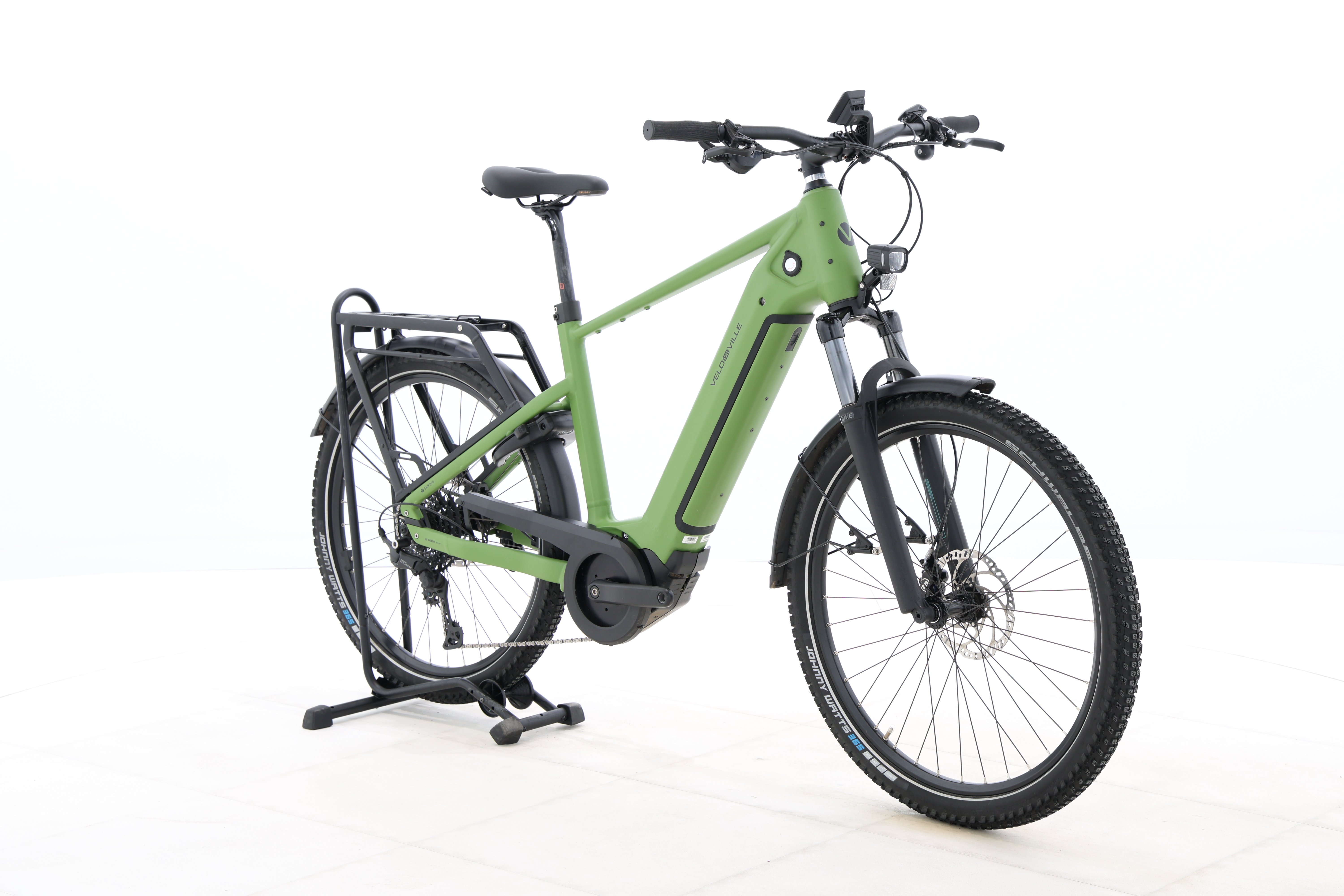 b96532da-fef5-4624-aa59-76f639ab7d9d