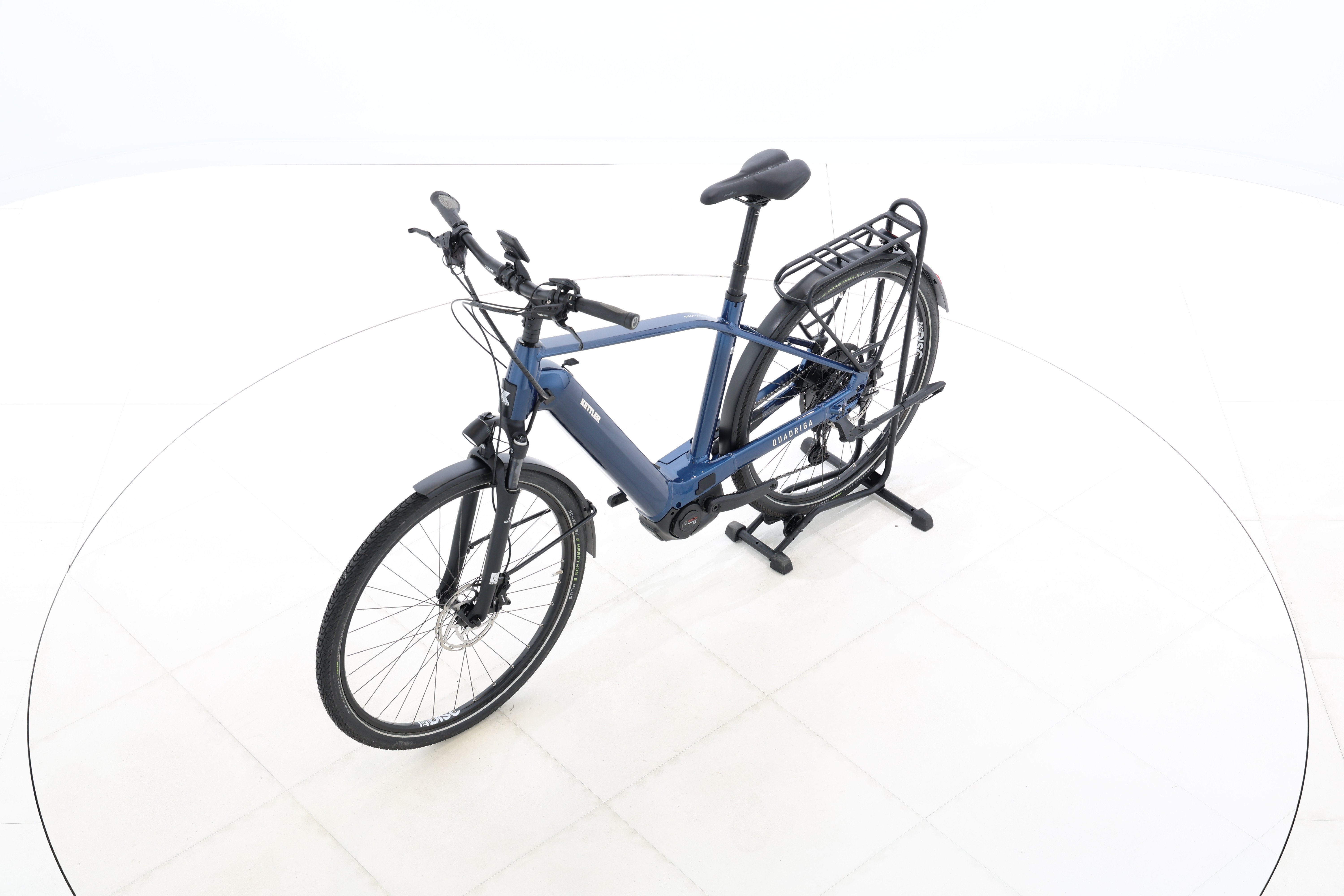 a862105f-72f6-4ebf-a036-3d2ff255811f