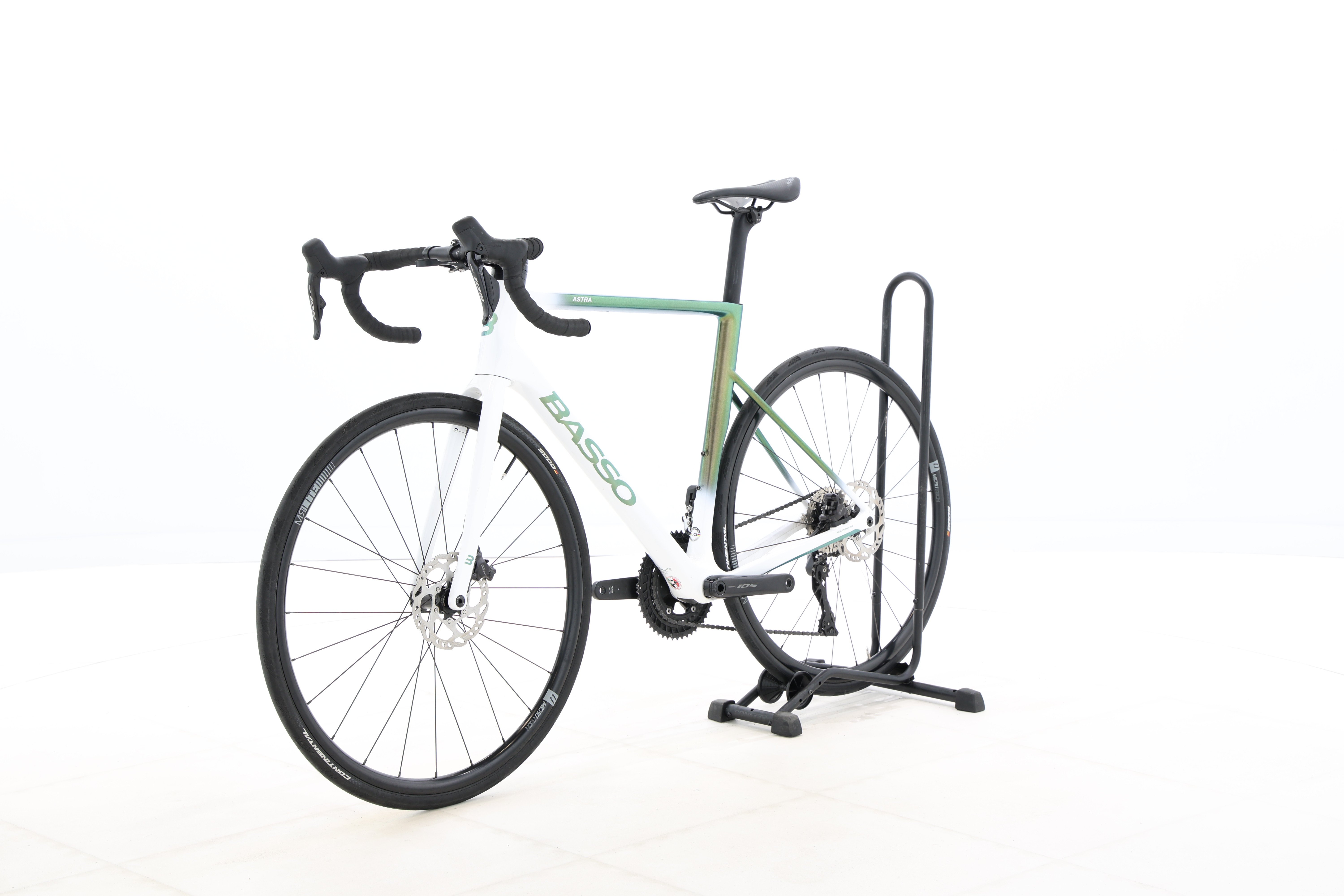 8fcd36ef-f45c-4d54-b446-22d0bfc4f2a9