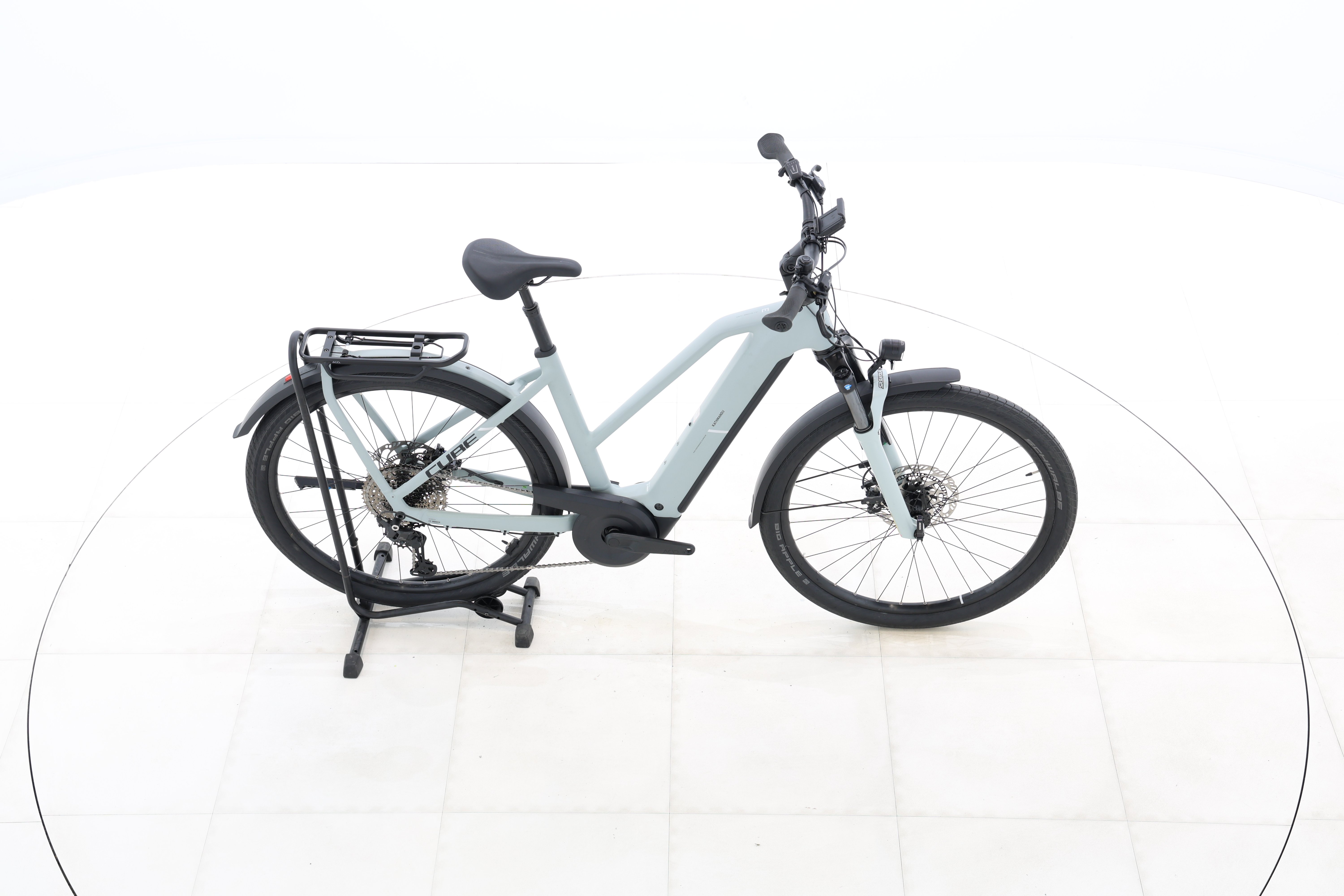 b1ce3ea5-a14c-46a8-9e13-702dbc54a5f1