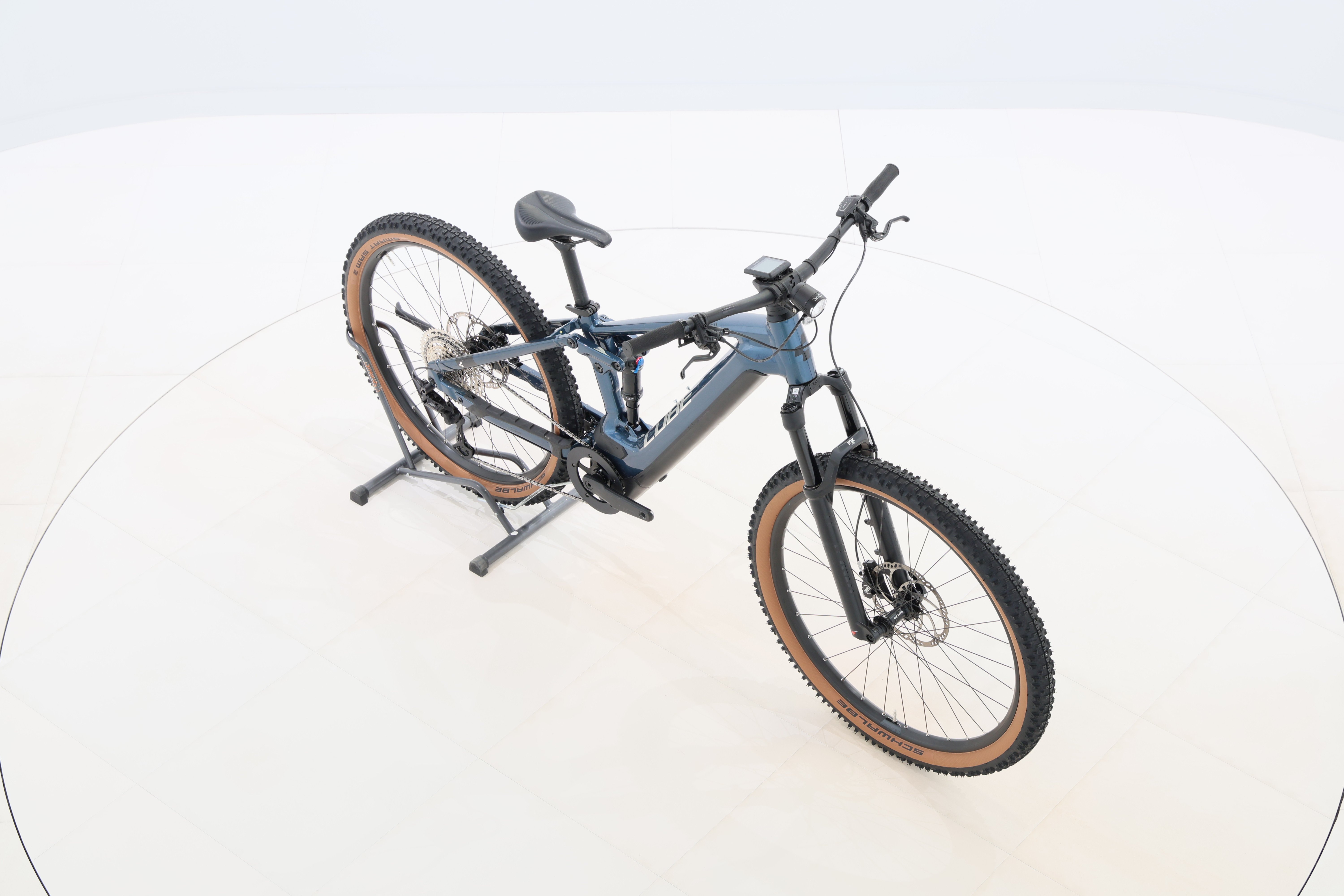 8223f440-d460-4caf-8127-ee4c6e21a3de