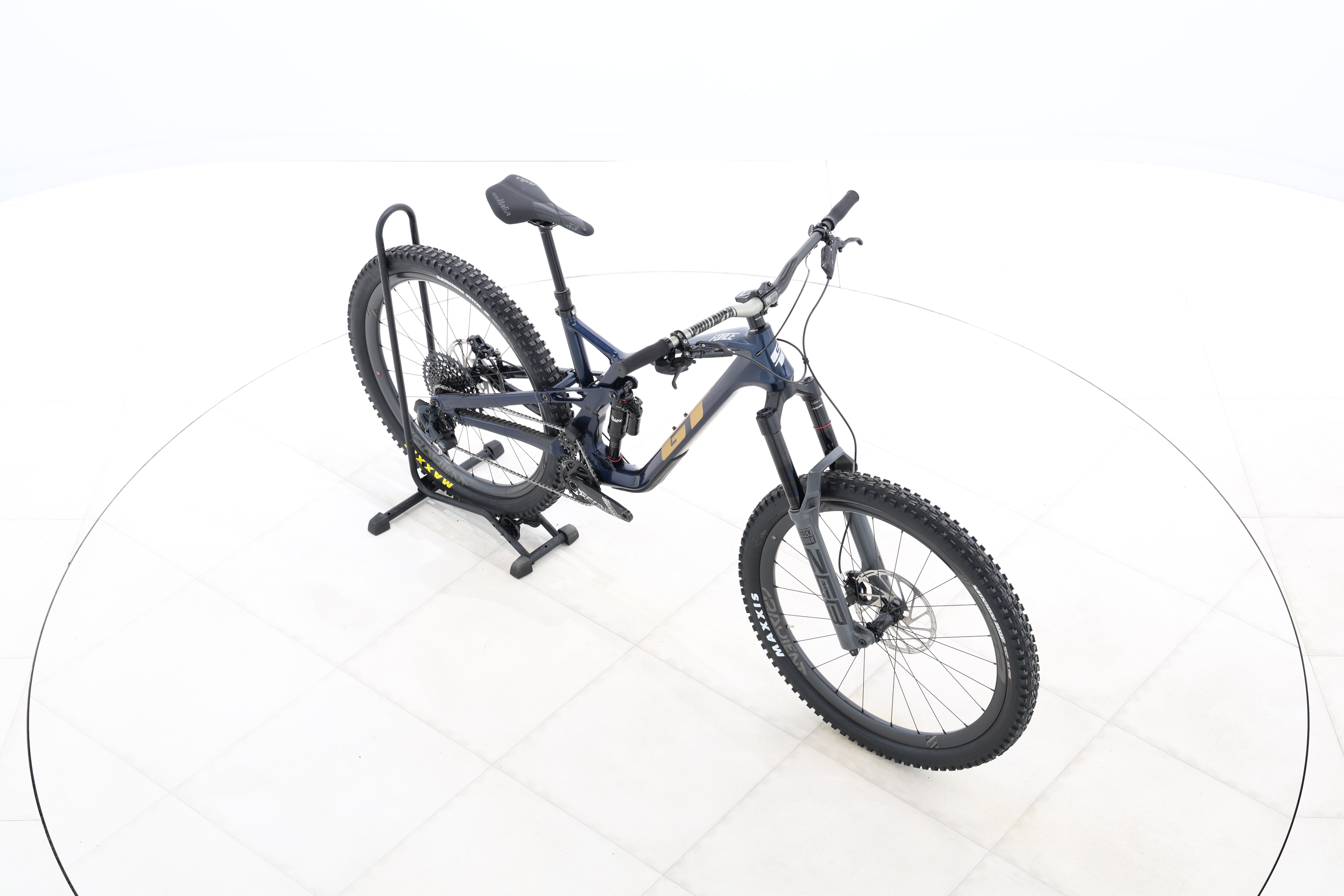 2fb1d396-cc6b-47ab-a539-51555ce81b06