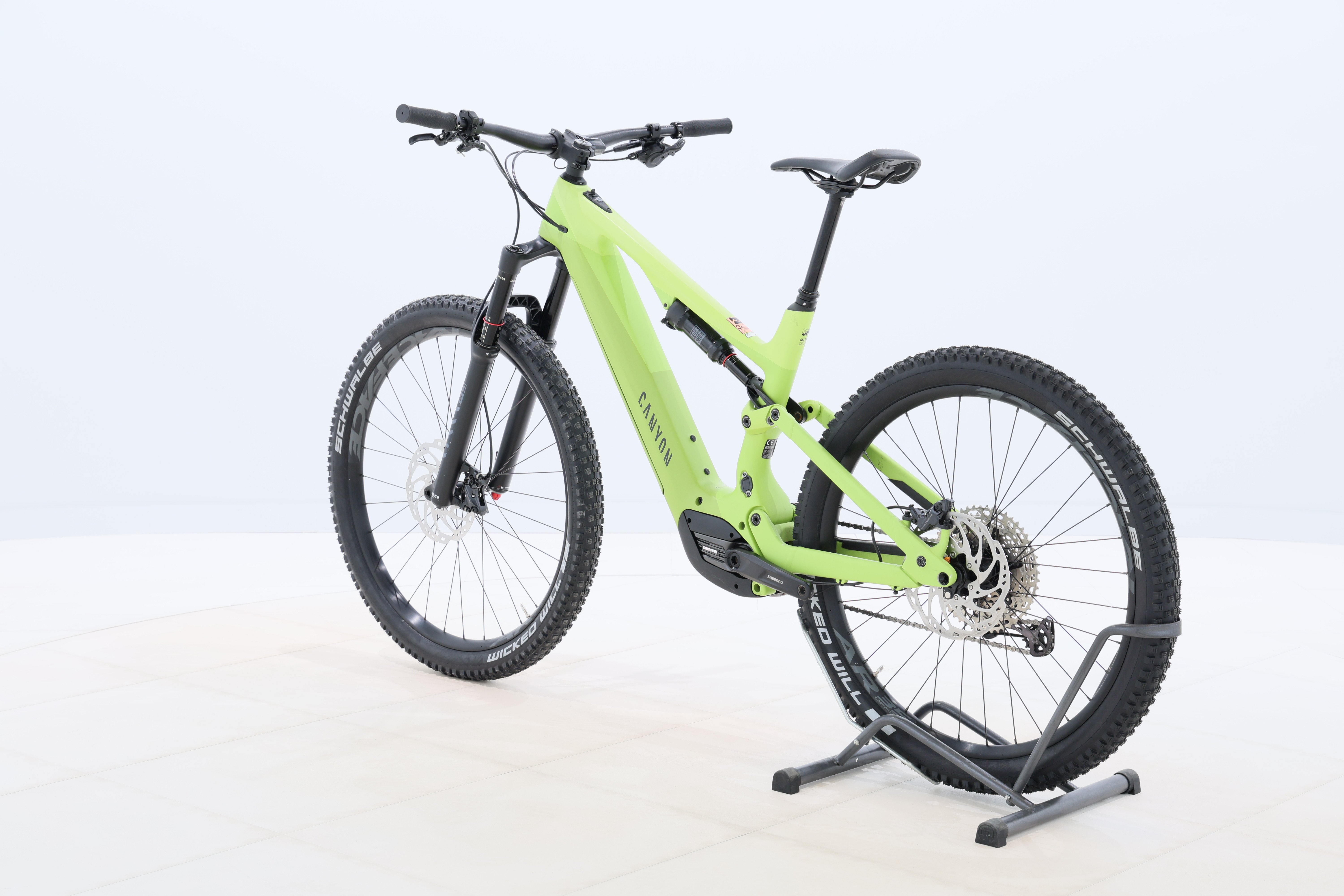 1dbedf72-fb9a-48ee-bcc5-f28dbd6806c3