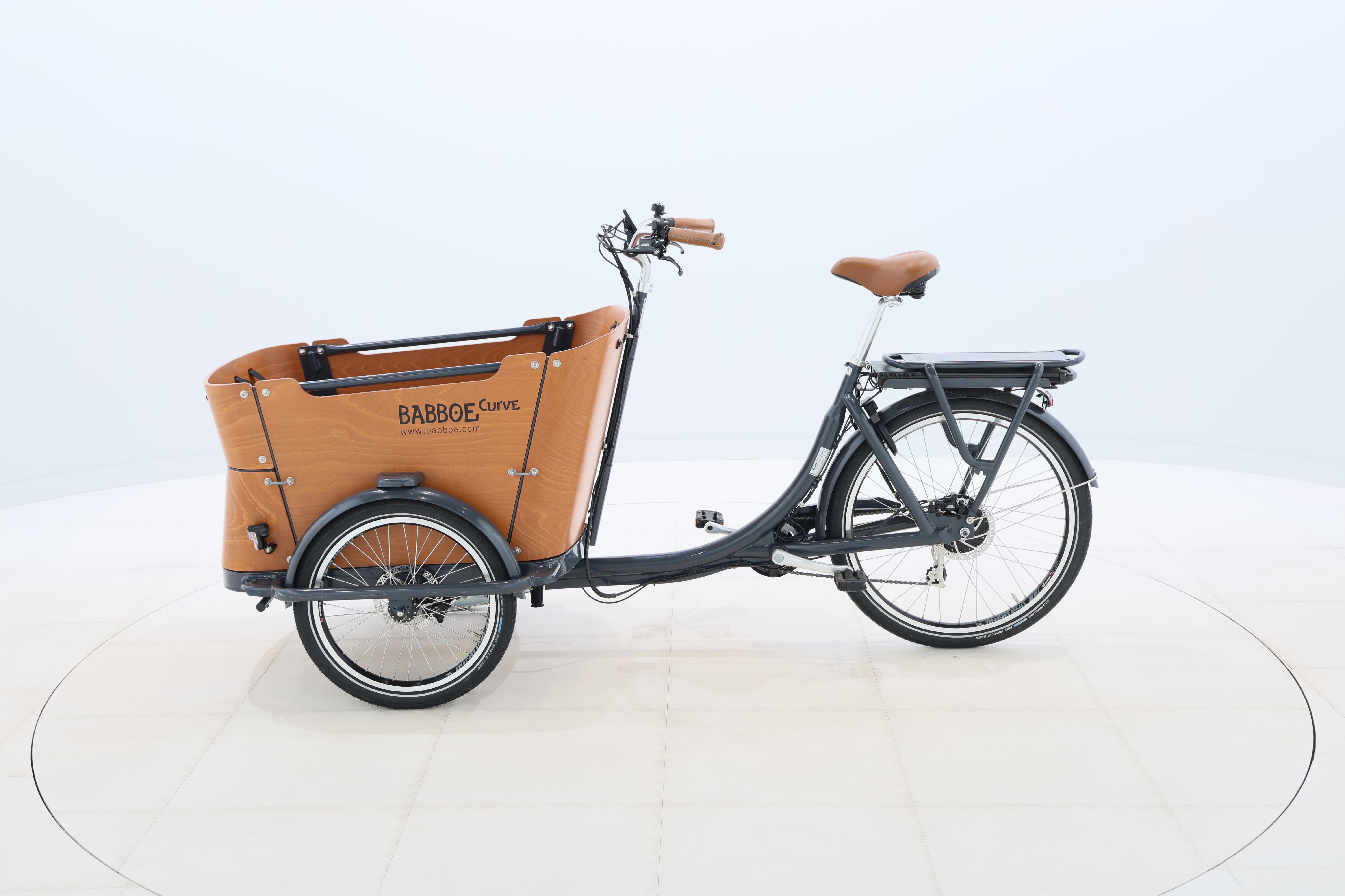 667bfece-d171-456e-a778-813793d6aa06