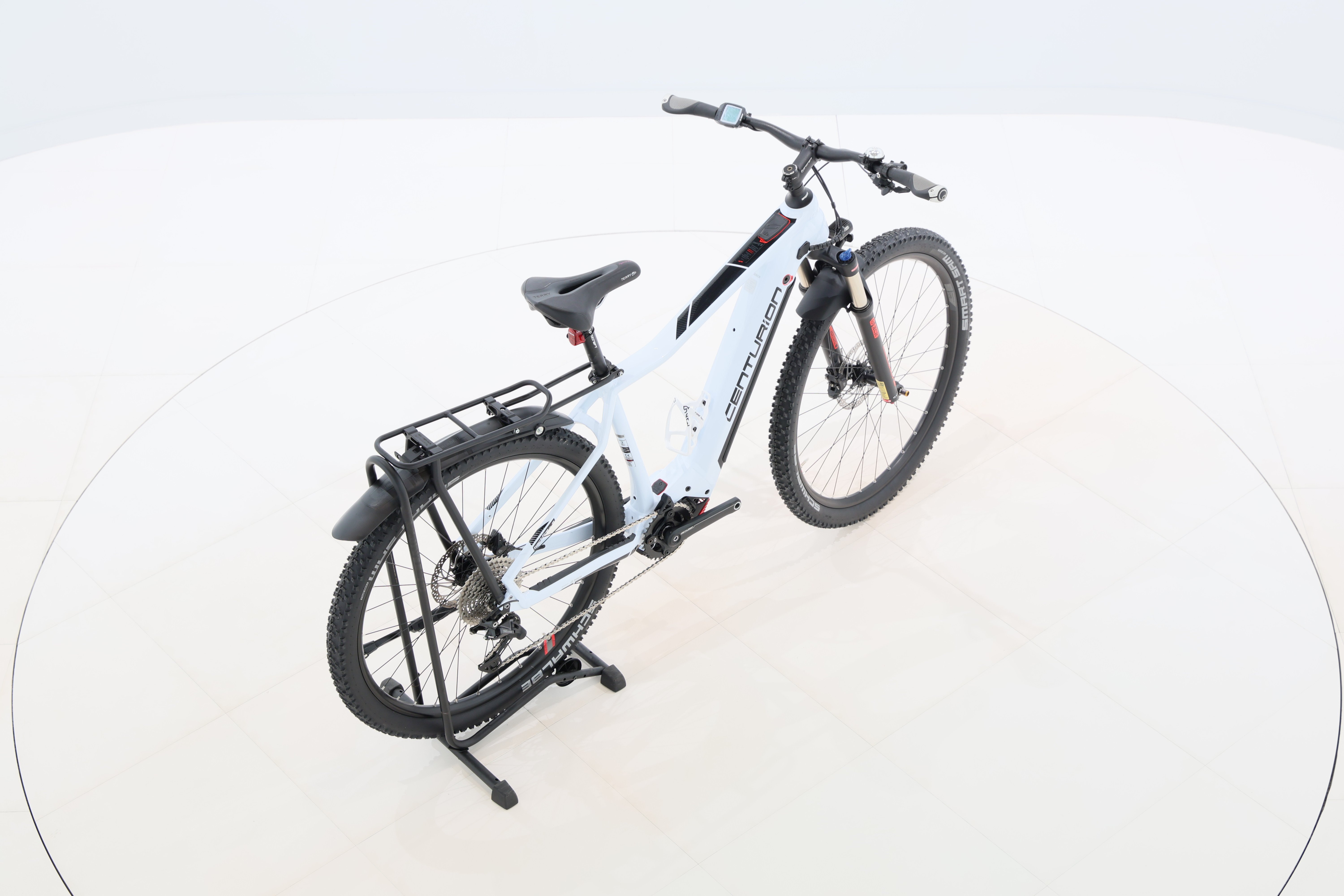 8c1112e9-ace6-4ba4-b9a8-5da346e6b06b