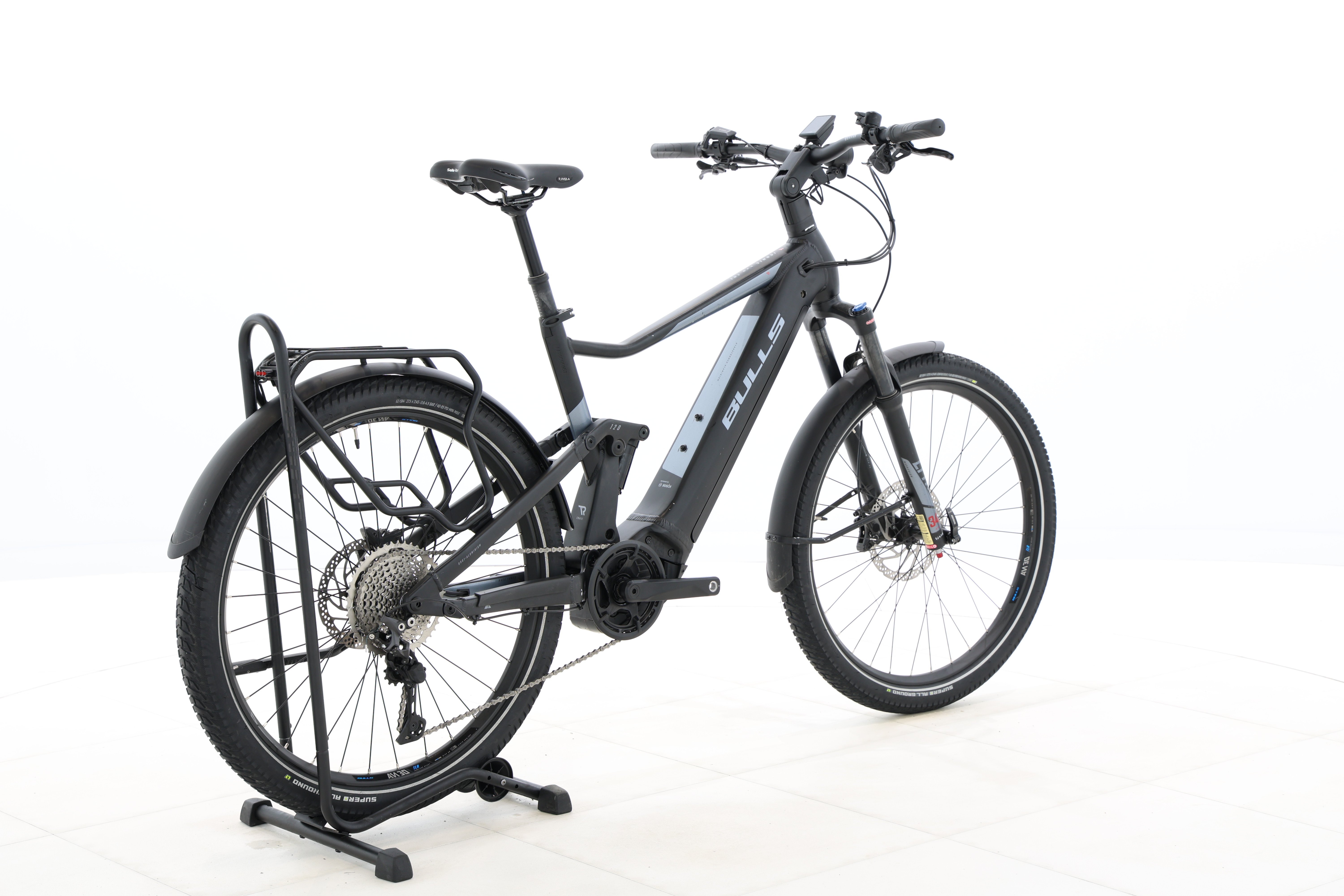 143fdc10-72a8-45e8-82a9-ed643b5c1eda