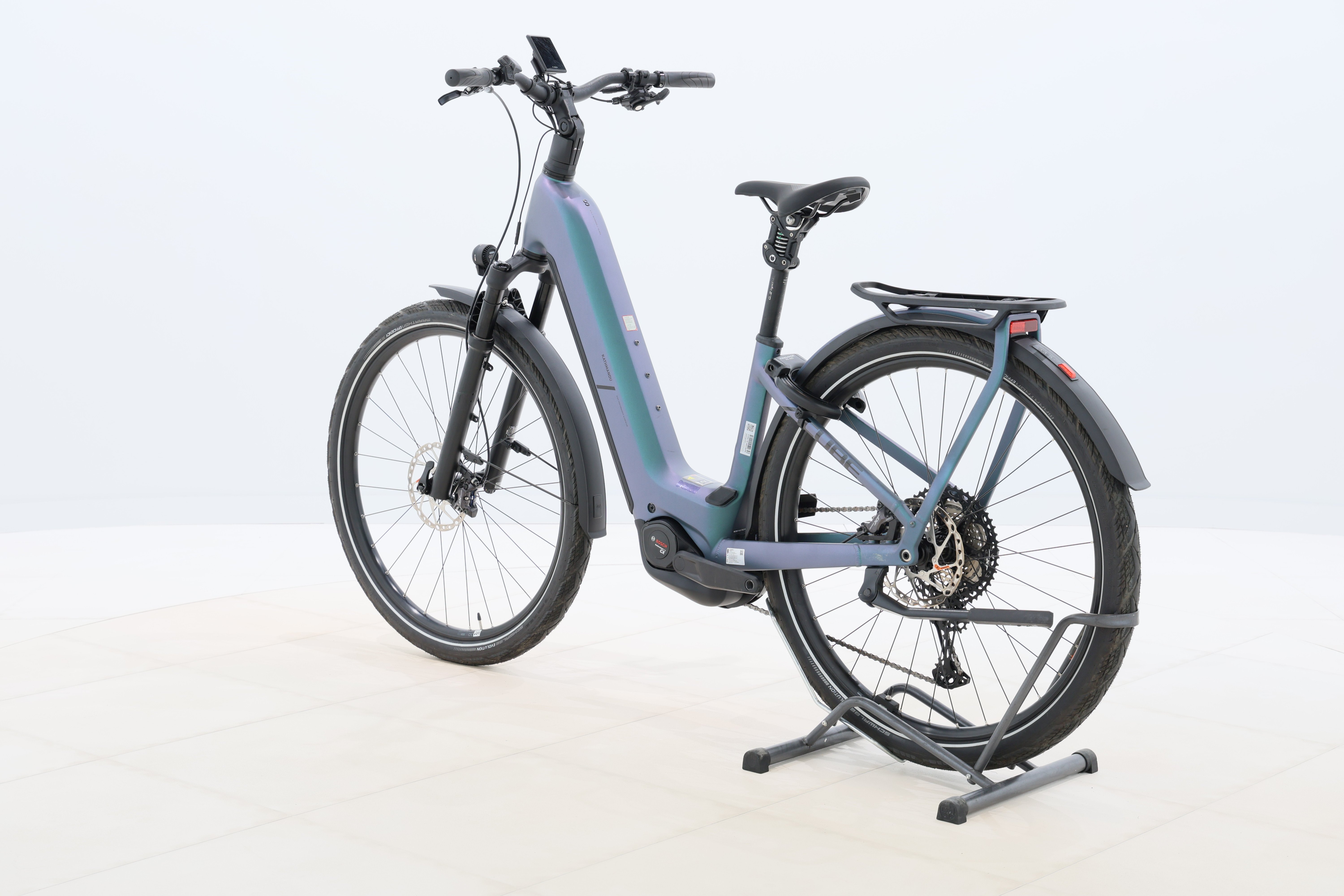 1a00ce75-5dff-4b7c-92d0-7451941e6e8f