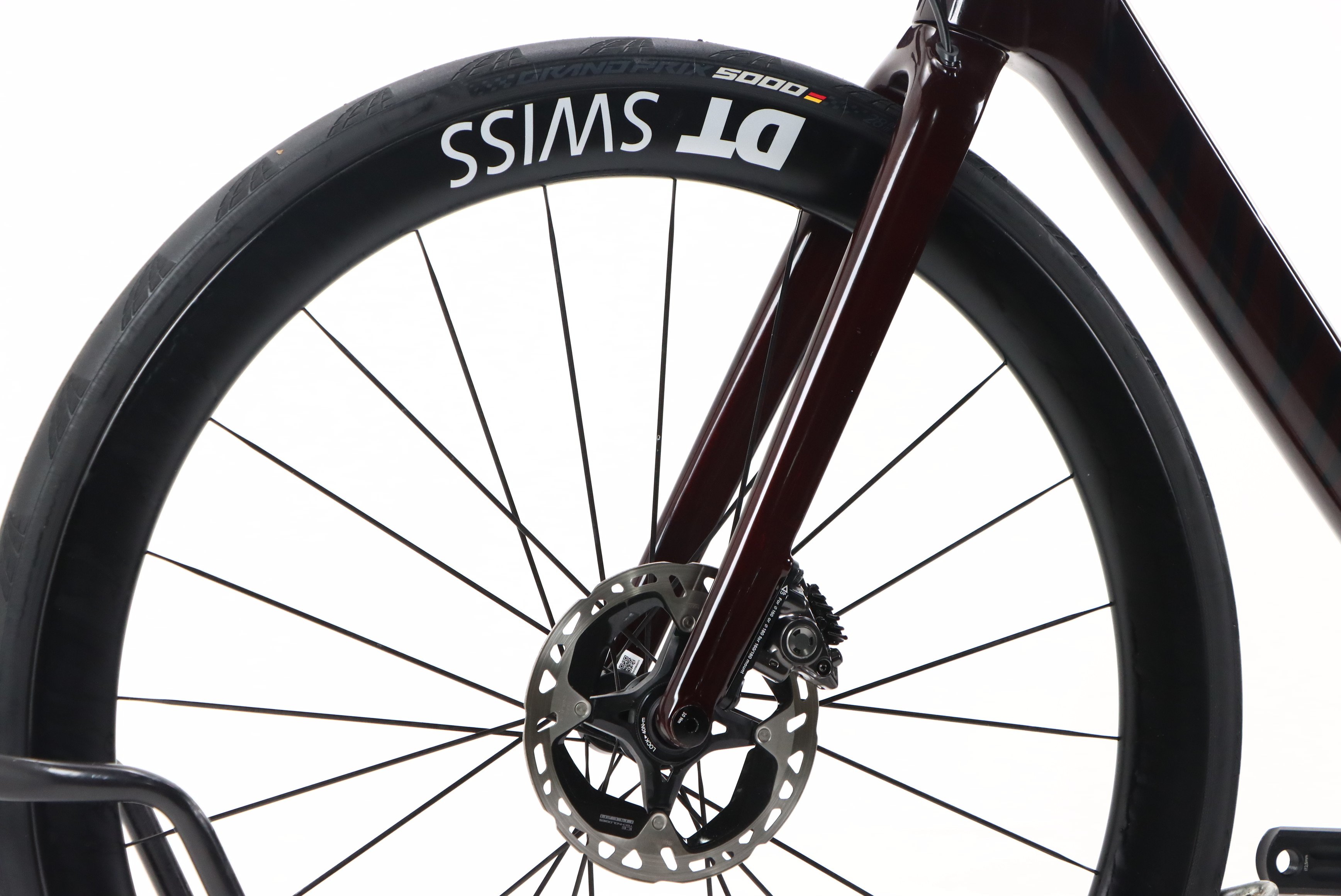 d094717a-df5b-48da-86ef-94d0d40d172a