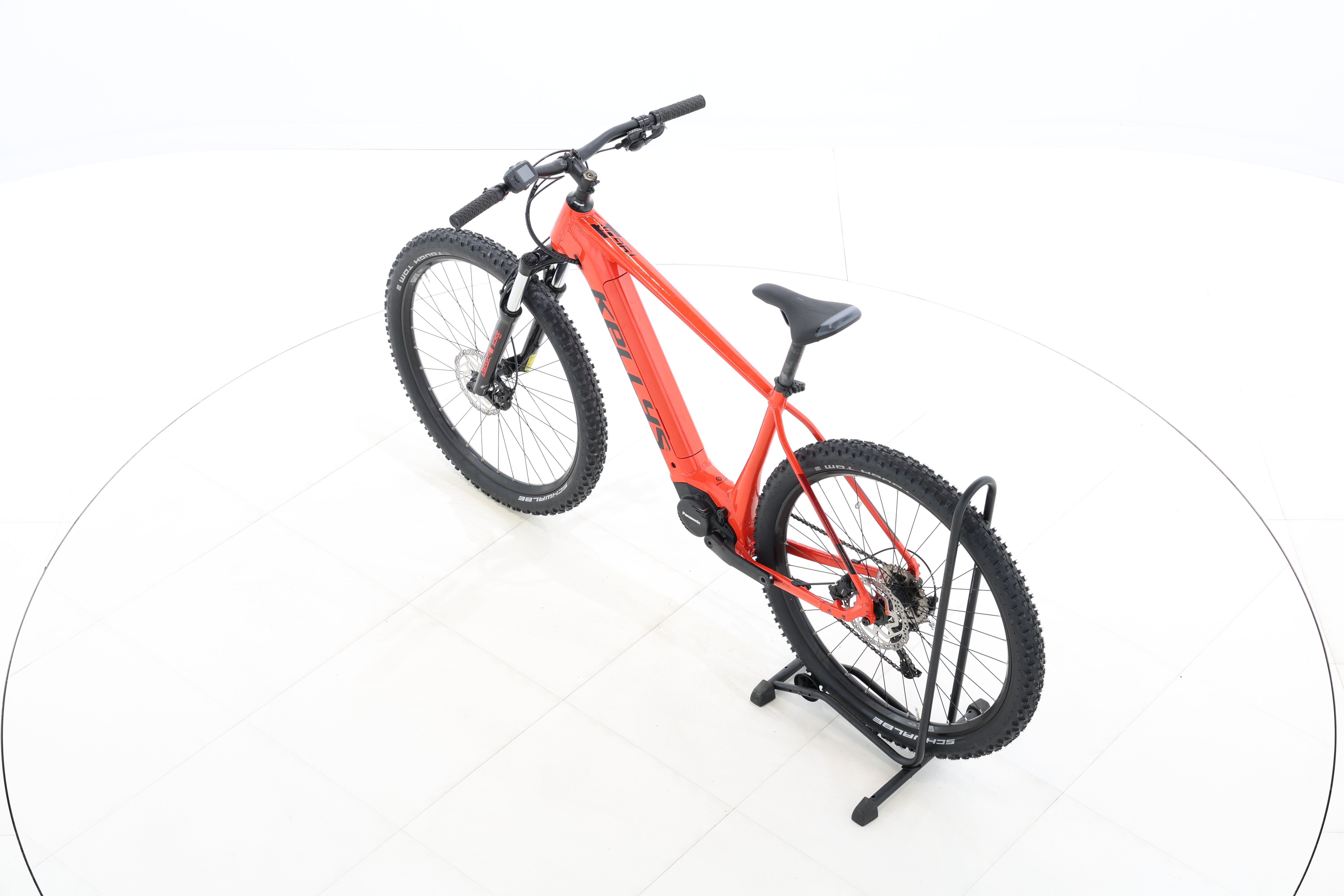 291b401f-e1c8-4c8d-9231-db28be394cc6