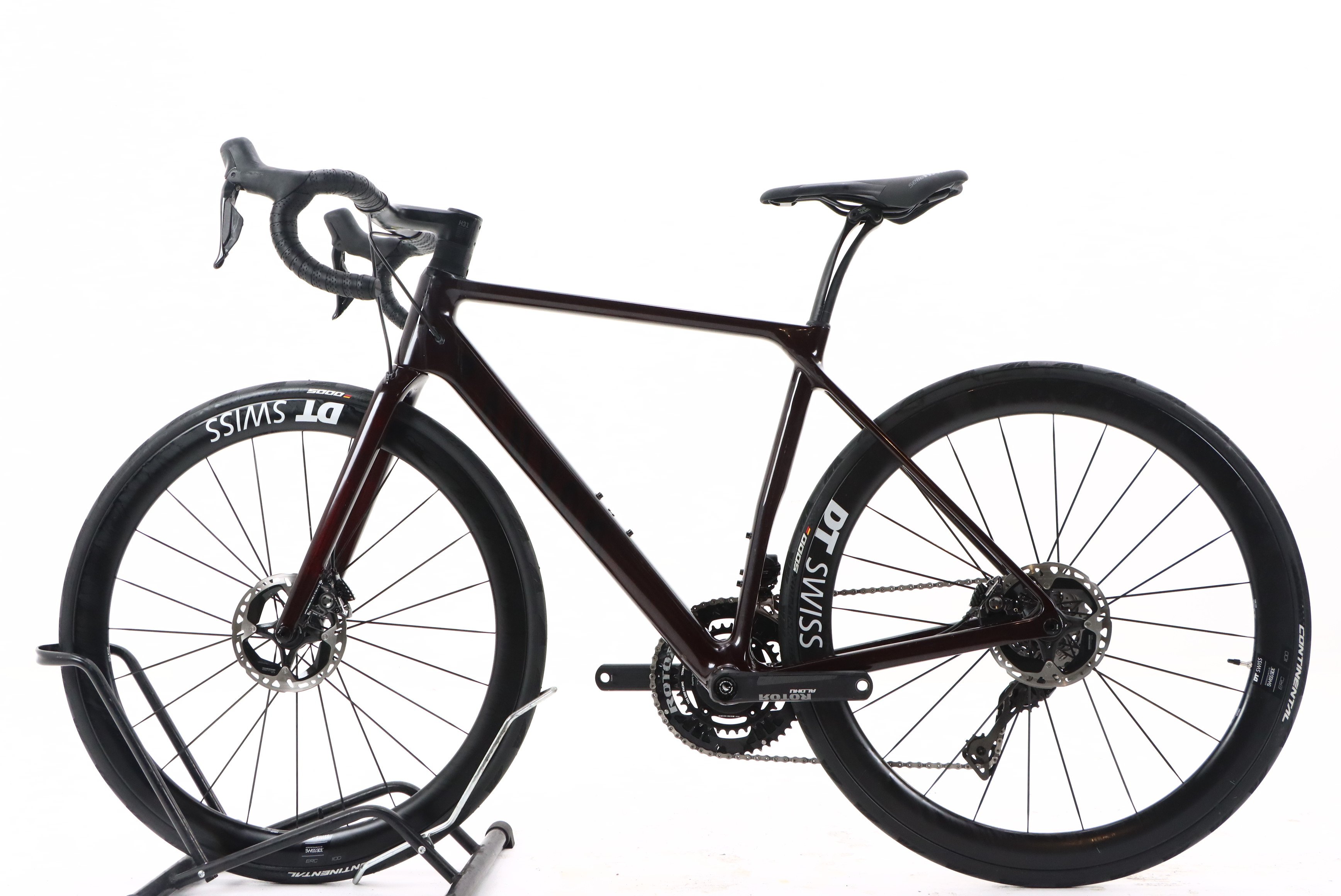 d094717a-df5b-48da-86ef-94d0d40d172a