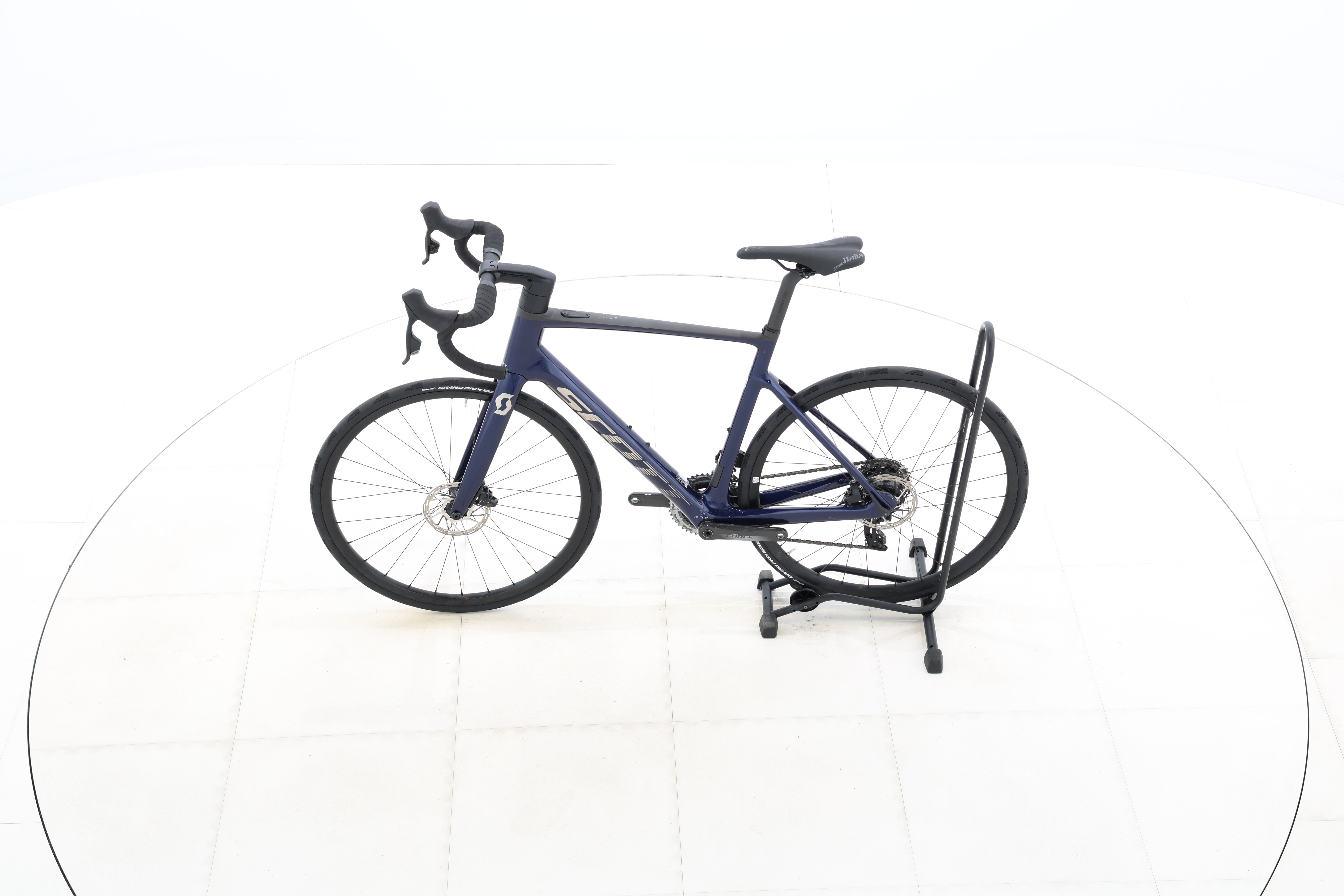 64385eb8-3781-4a98-8275-89702efca29f