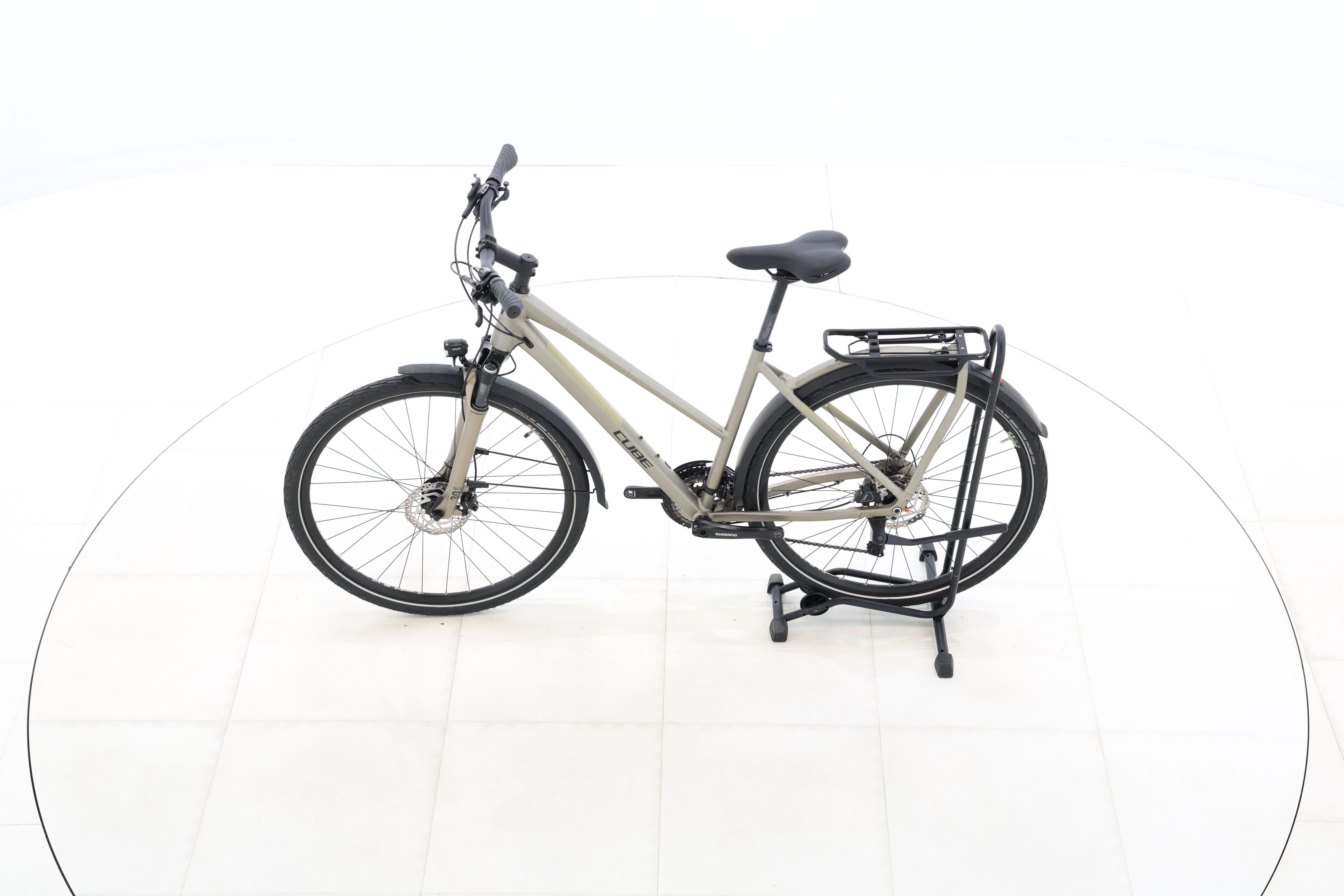 7942c2cb-00ac-4f07-9135-da5b250c3993