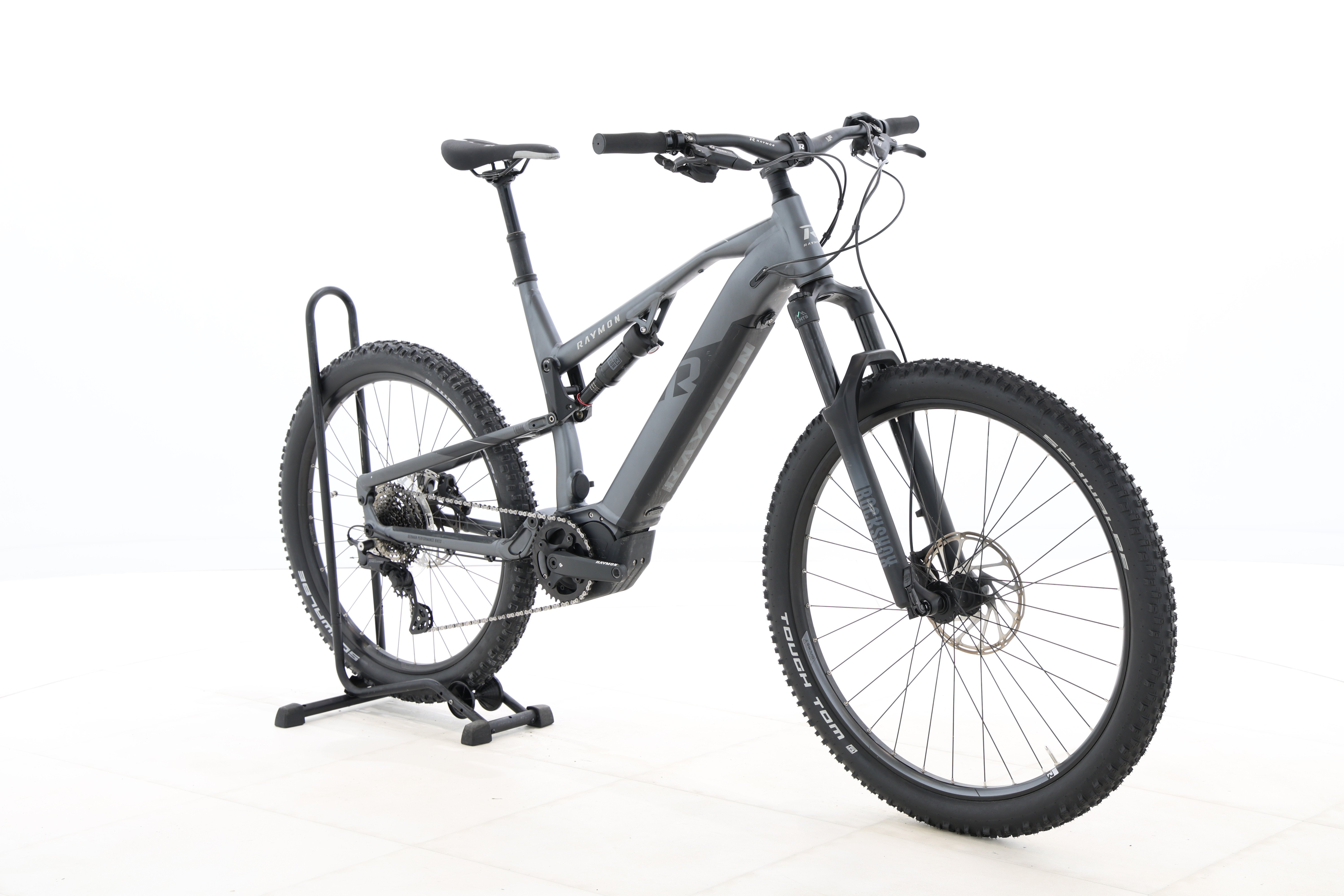 7fde73e5-7d1f-4894-b409-09cda4625c7b